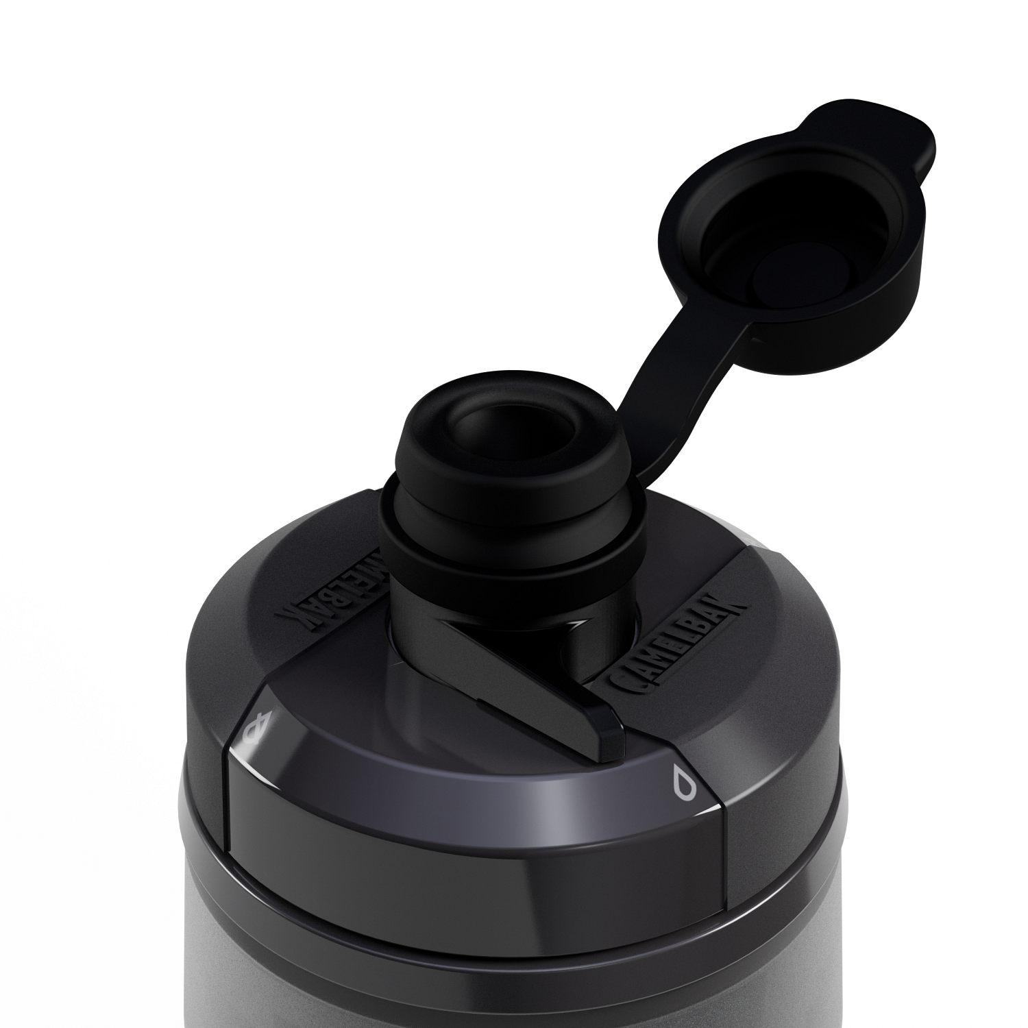 podium-dirt-series-chilltm-21oz-bike-bottle-r8 vxymufskgq
