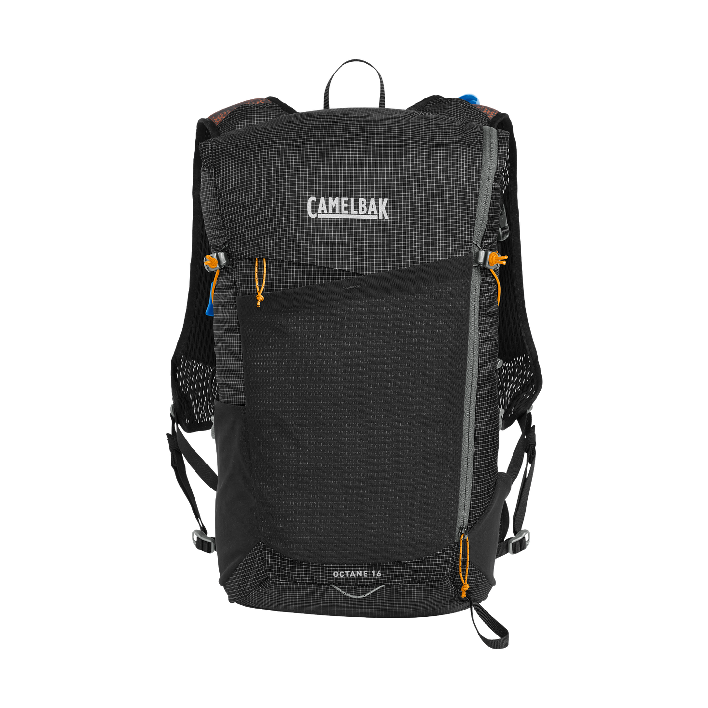 octanetm-16-hydration-hiking-pack-with-fusiontm-2l-reservoir-k1 vyxkeb6nbl