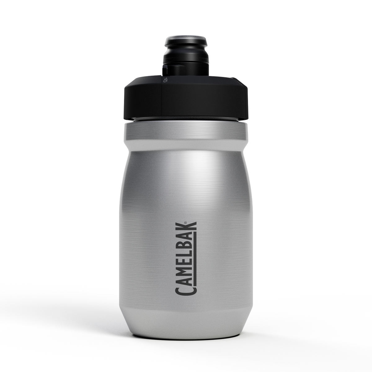 podium-steel-12oz-bike-bottle-o3 w2eso6nnef