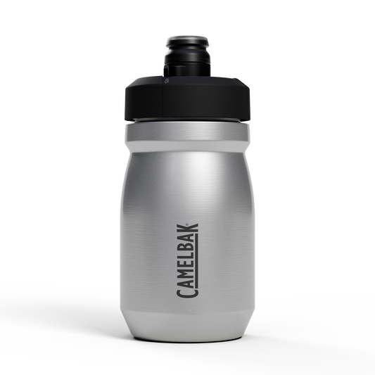 podium-steel-12oz-bike-bottle-o3 w2eso6nnef