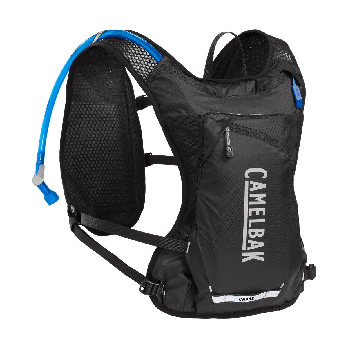 women-s-chasetm-race-4-hydration-vest-with-crux-1-5l-reservoir-m3 w5bg6klgwi
