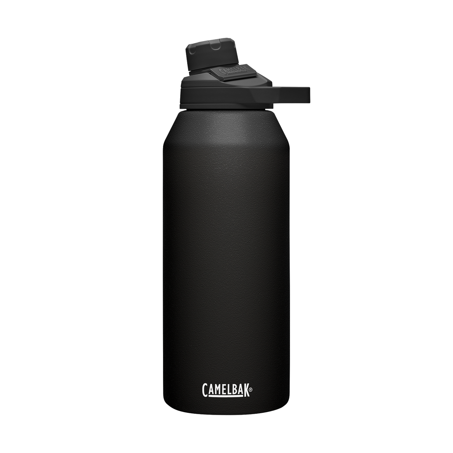 chute-mag-40oz-water-bottle-insulated-stainless-steel-e1 w5crprku59