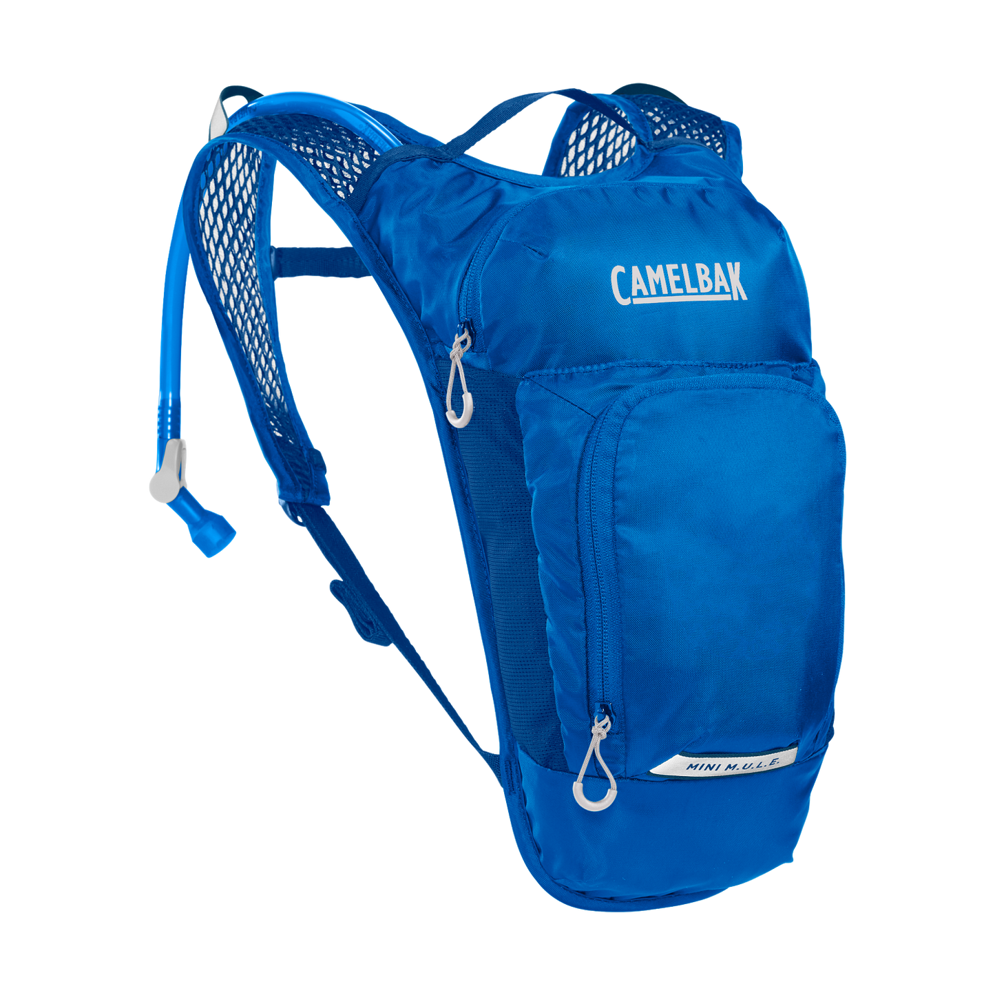 kids-mini-m-u-l-e-50oz-hydration-pack-with-crux-1-5l-reservoir-z4 w7twhktkcm