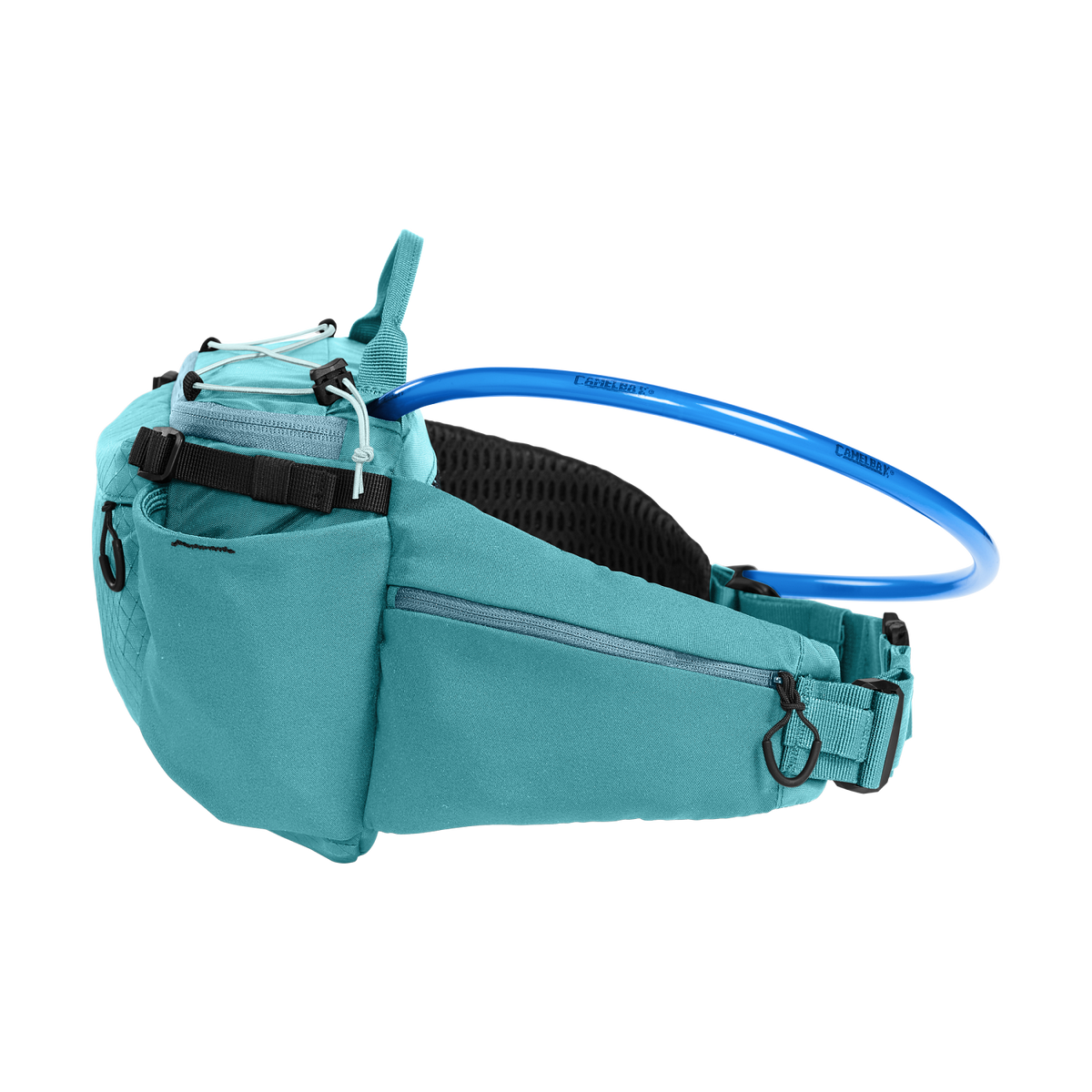 m-u-l-e-5-waist-pack-with-crux-1-5l-lumbar-reservoir-v9 waj2fiyady