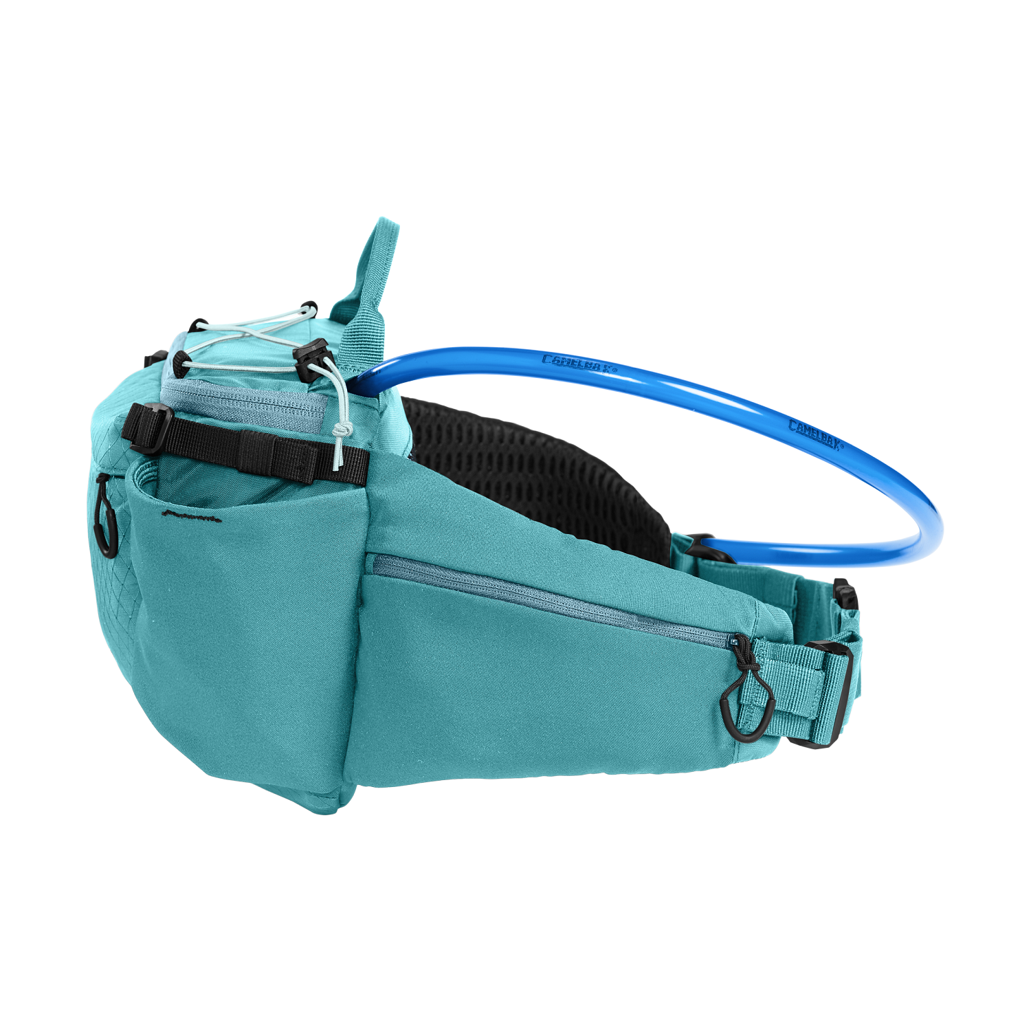m-u-l-e-5-waist-pack-with-crux-1-5l-lumbar-reservoir-v9 waj2fiyady