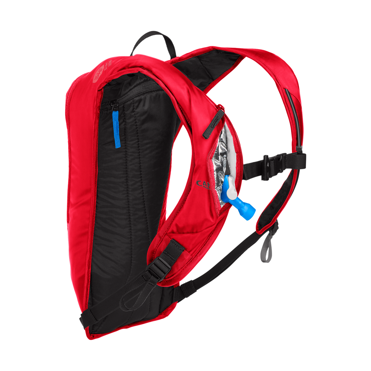 zoidtm-hydration-pack-n9 wblsuexpxd