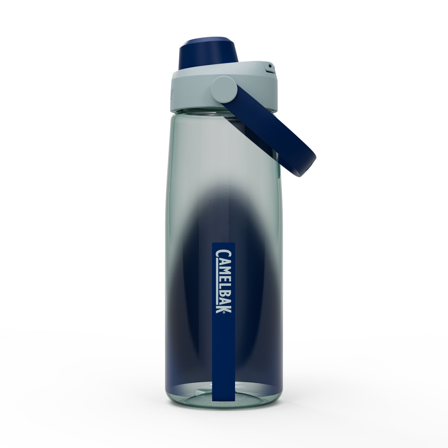 thrivetm-chug-25oz-bottle-with-tritantm-renew-u0 wcfaeybd2k