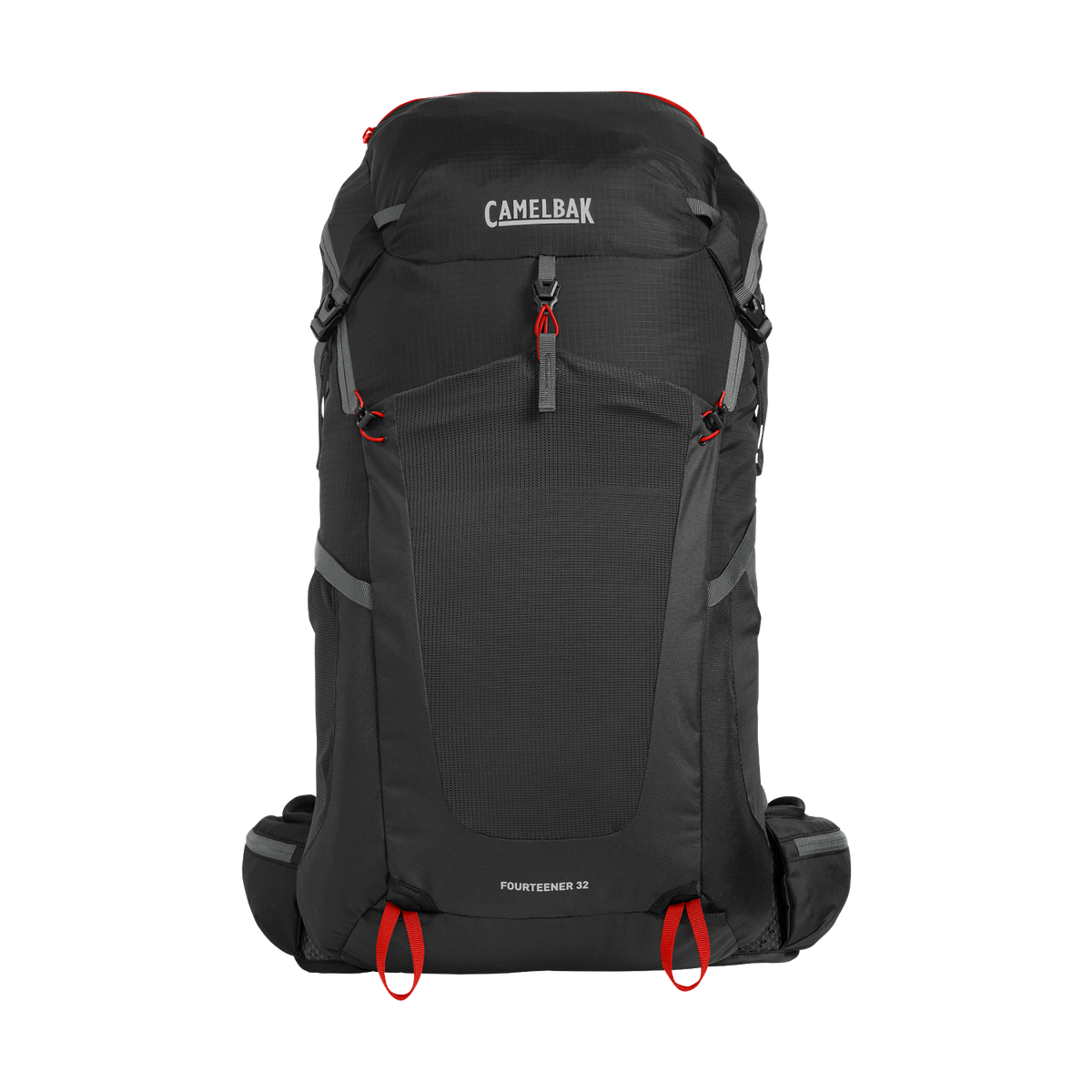 fourteenertm-32-hydration-hiking-pack-with-crux-3l-reservoir-e9 wcvpqdbyzn