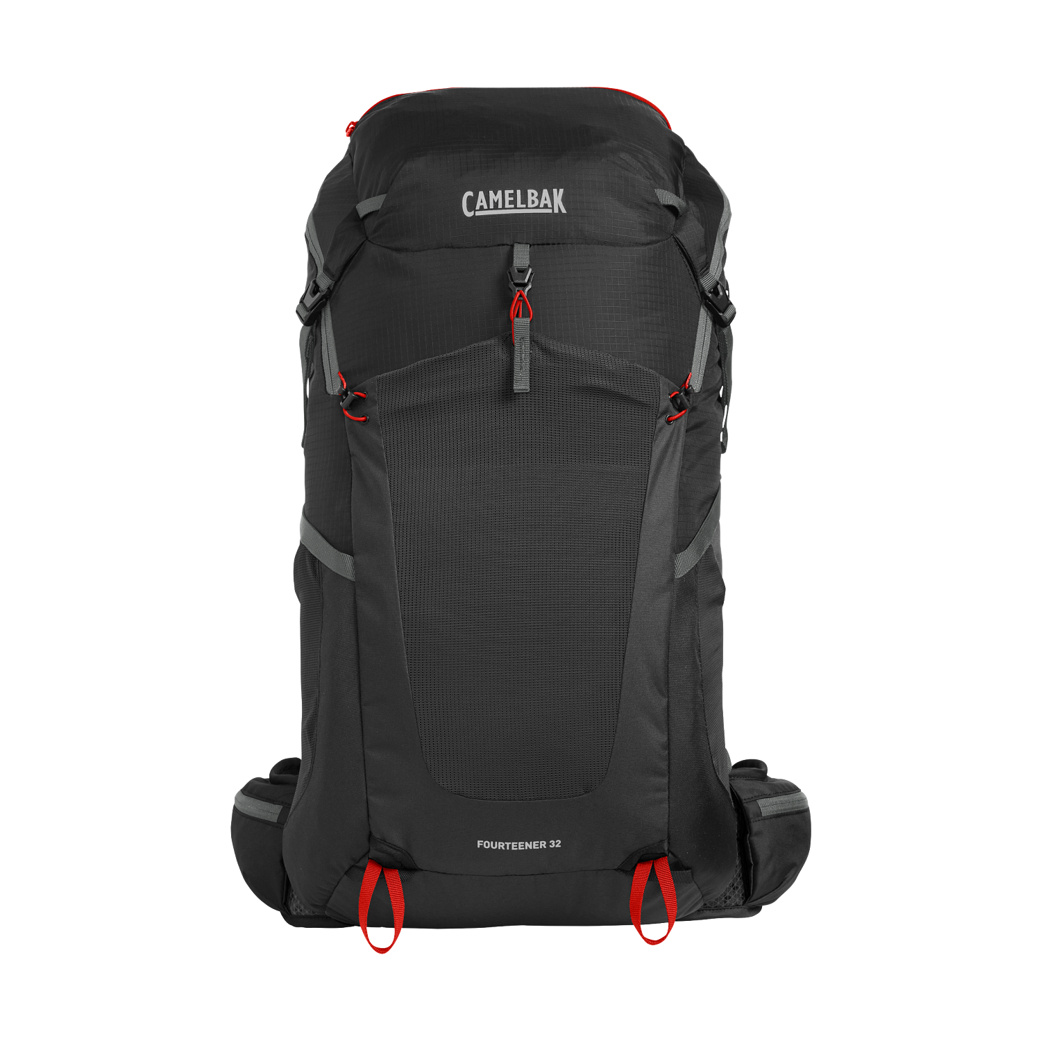 fourteenertm-32-hydration-hiking-pack-with-crux-3l-reservoir-e9 wcvpqdbyzn