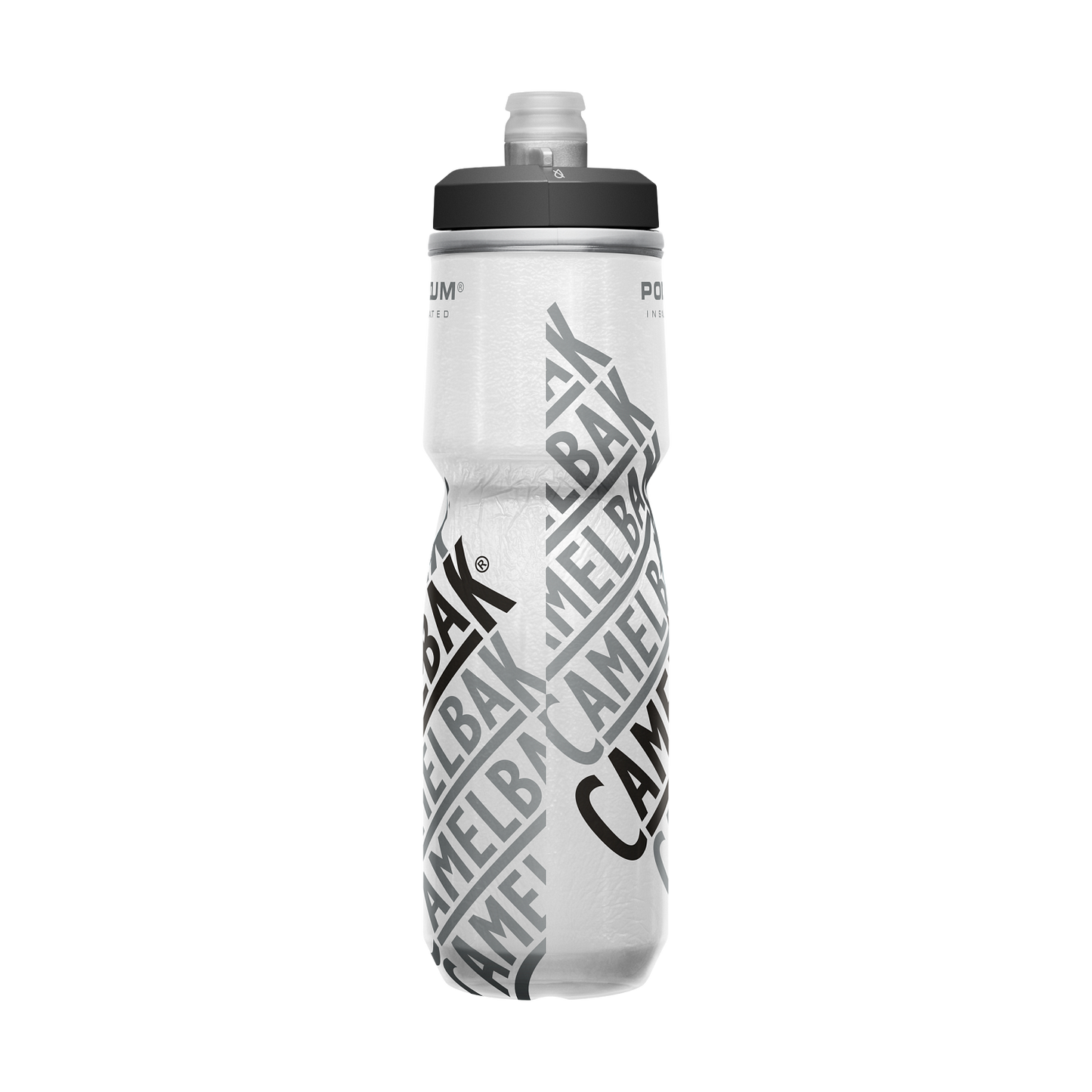 podium-chilltm-24oz-bike-bottle-h4 wewihapg9n