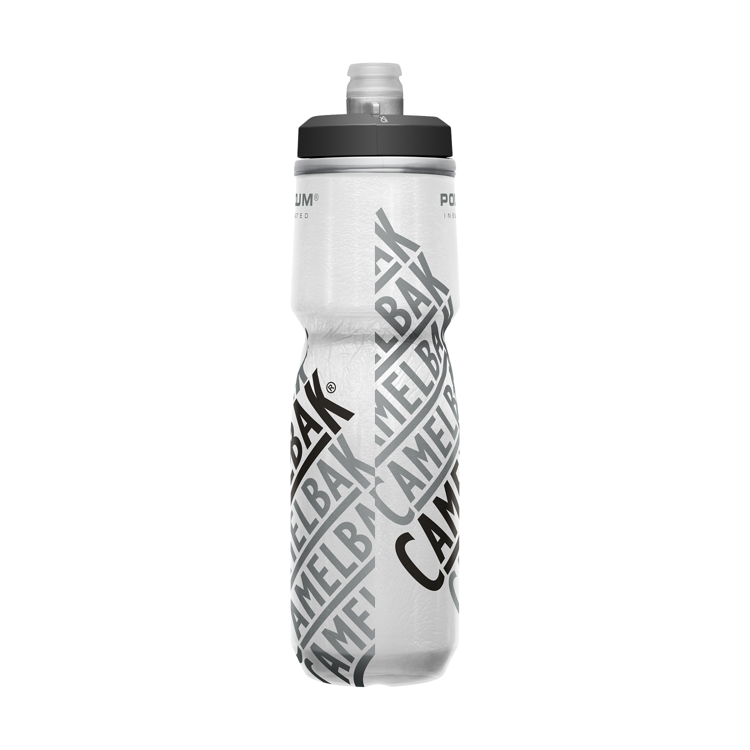 podium-chilltm-24oz-bike-bottle-h4 wewihapg9n