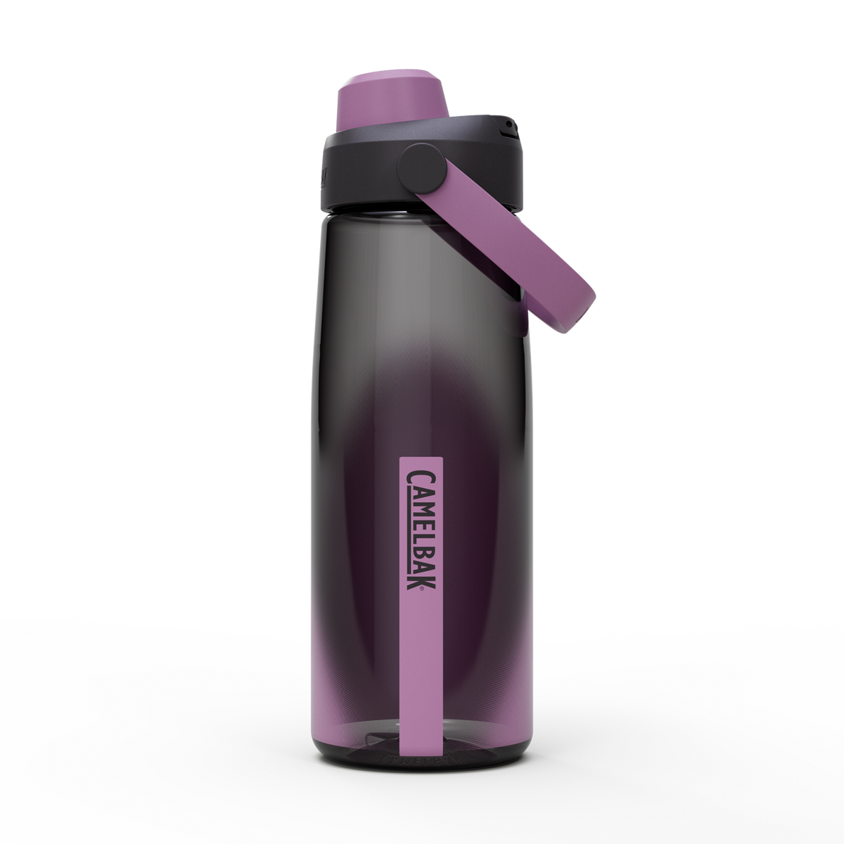 thrivetm-chug-25oz-bottle-with-tritantm-renew-u0 whuf88vle1