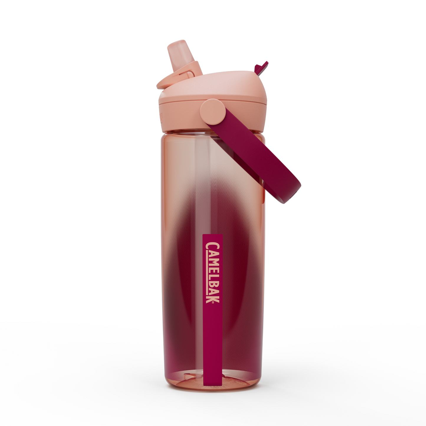 thrivetm-flip-straw-20oz-bottle-with-tritantm-renew-k5 wjmnloo8ra