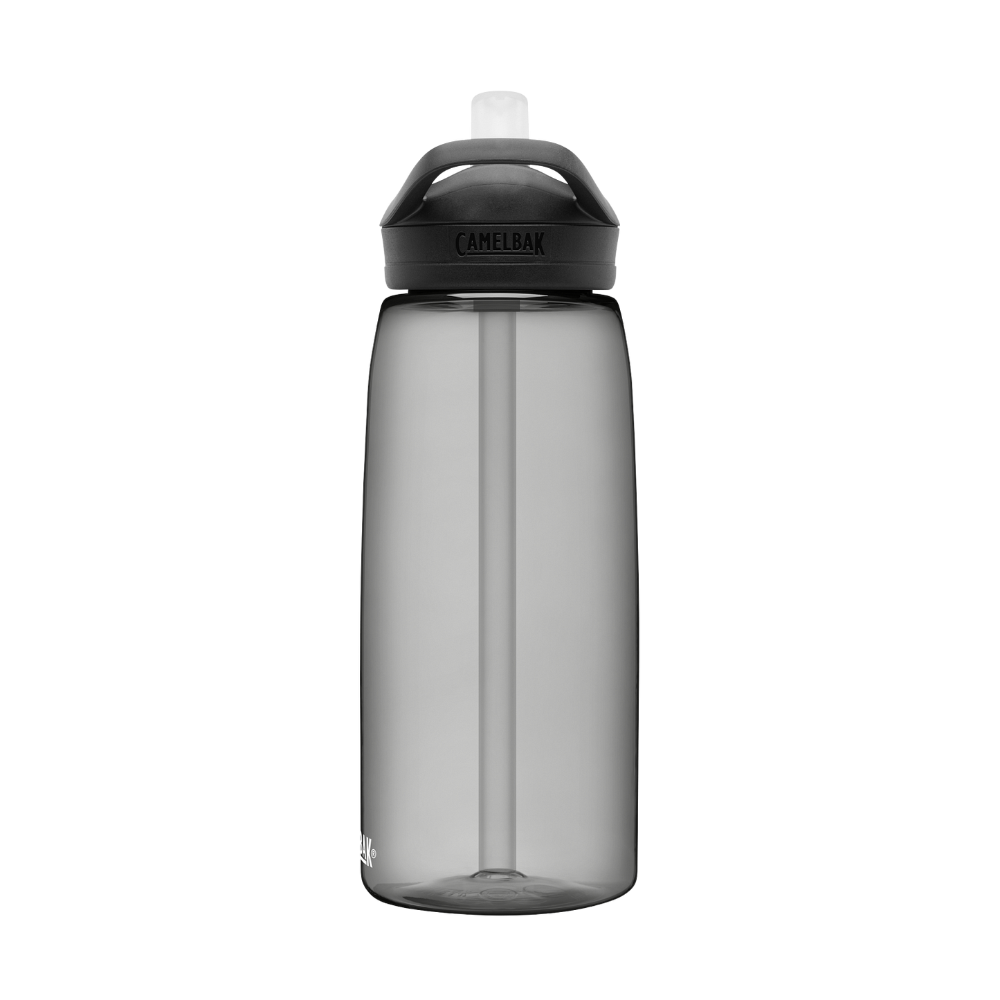 eddy-32oz-bottle-with-tritantm-renew-m9 wnekdbupal
