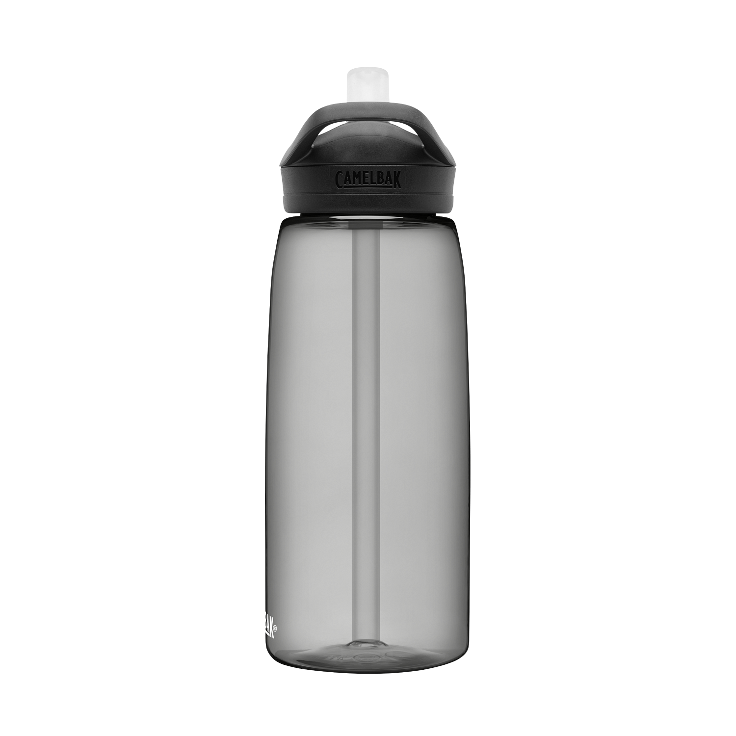 eddy-32oz-bottle-with-tritantm-renew-m9 wnekdbupal