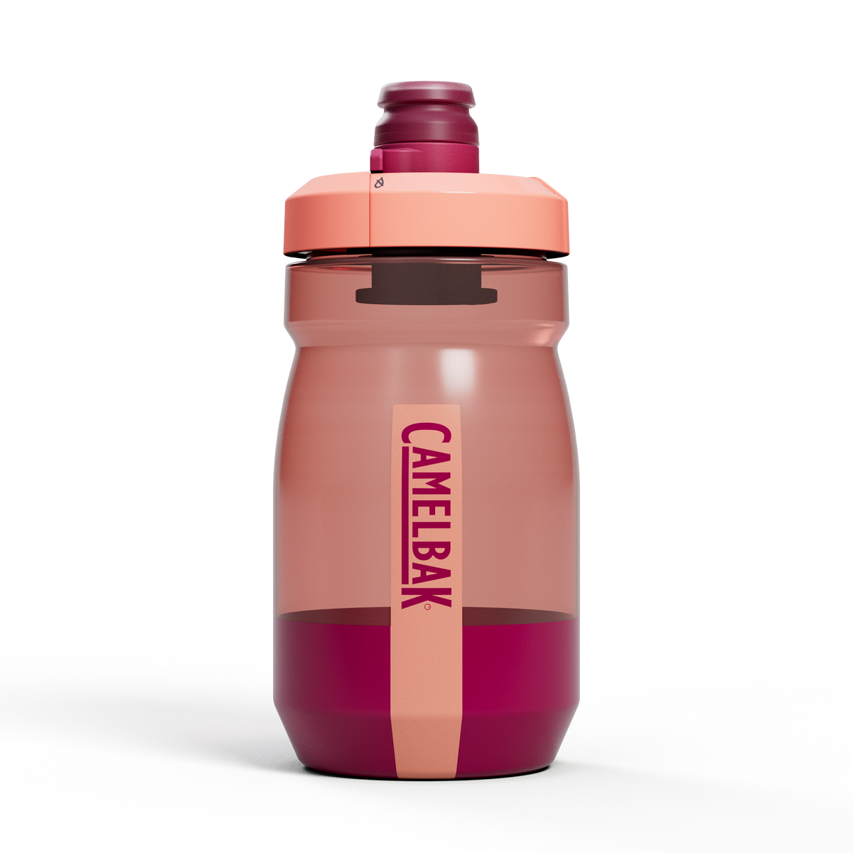 podium-15oz-bike-bottle-w4 wnkglgrn7y
