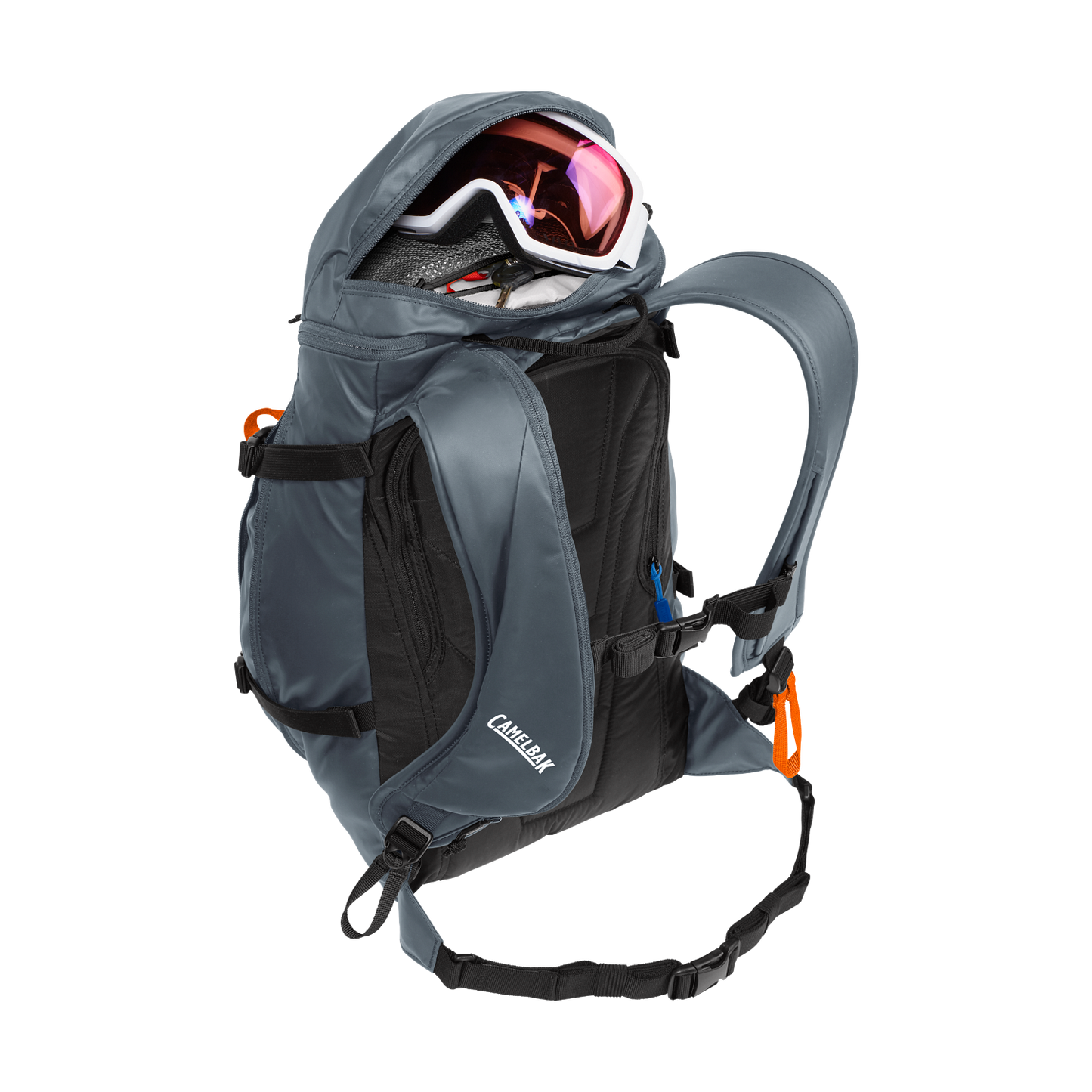 snoblasttm-22-hydration-pack-n0 wolp4znn5m