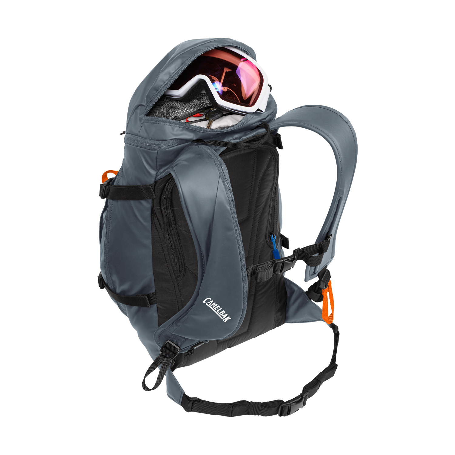 snoblasttm-22-hydration-pack-n0 wolp4znn5m