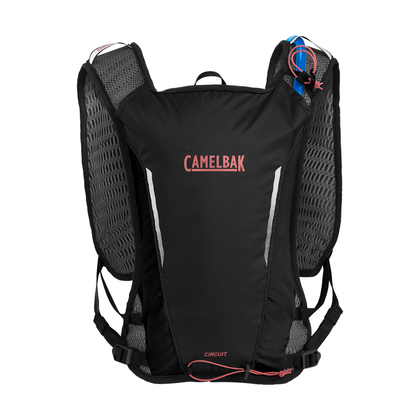 women-s-circuittm-run-vest-with-crux-1-5l-reservoir-q2 woycajqg39