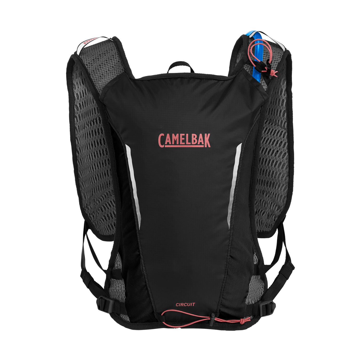 women-s-circuittm-run-vest-with-crux-1-5l-reservoir-q2 woycajqg39