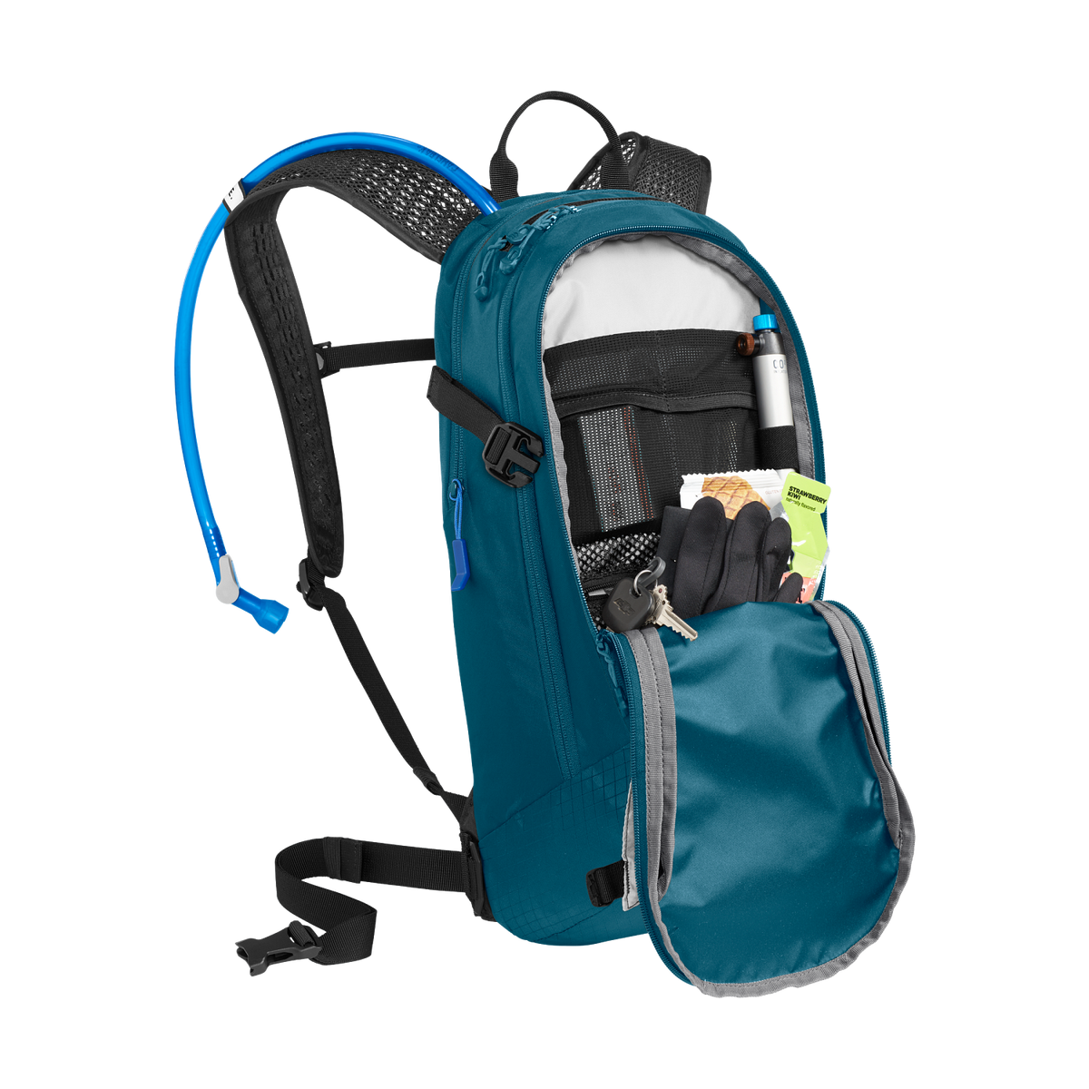 m-u-l-e-12-hydration-pack-100-oz-y3 wpr5k8byzj