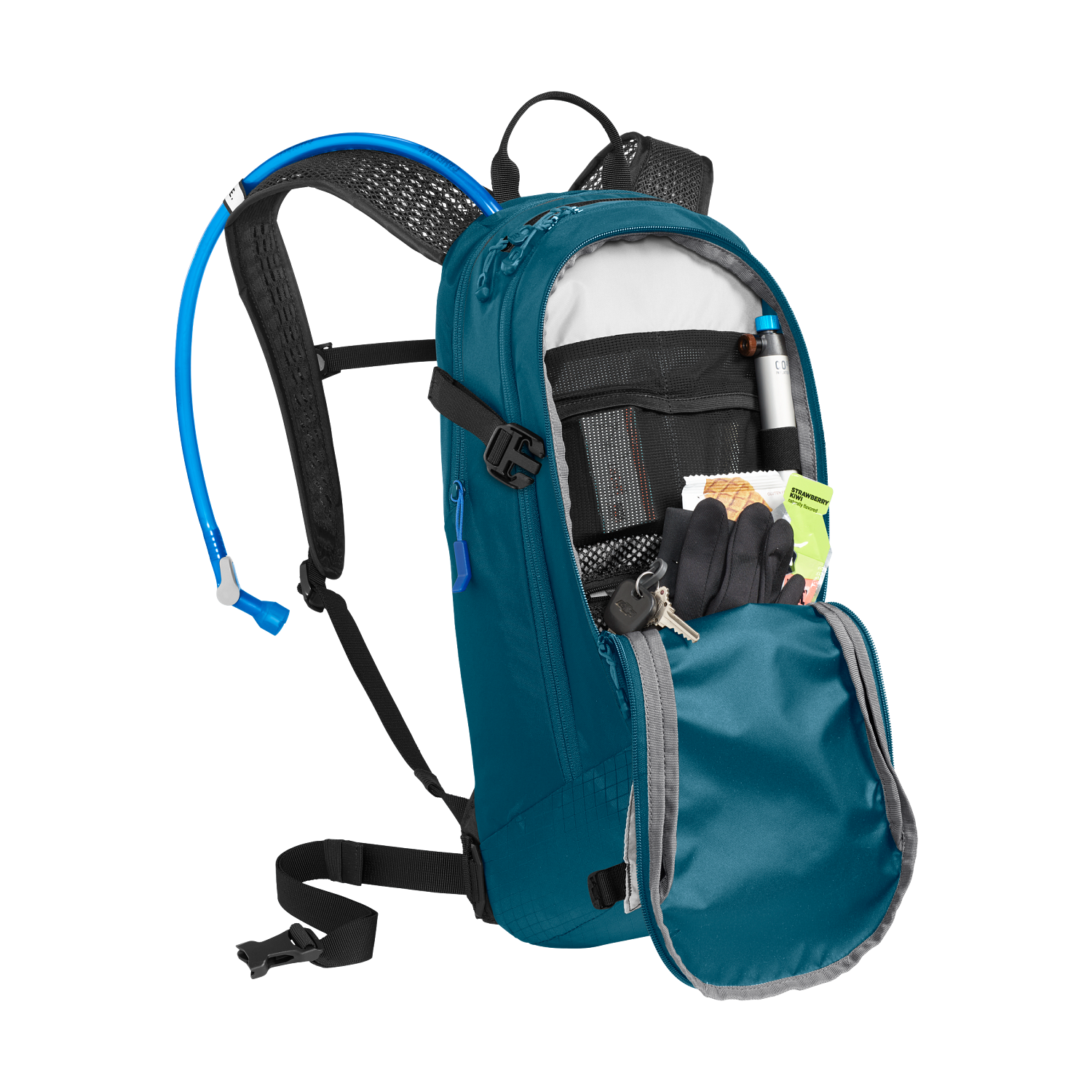 m-u-l-e-12-hydration-pack-100-oz-y3 wpr5k8byzj