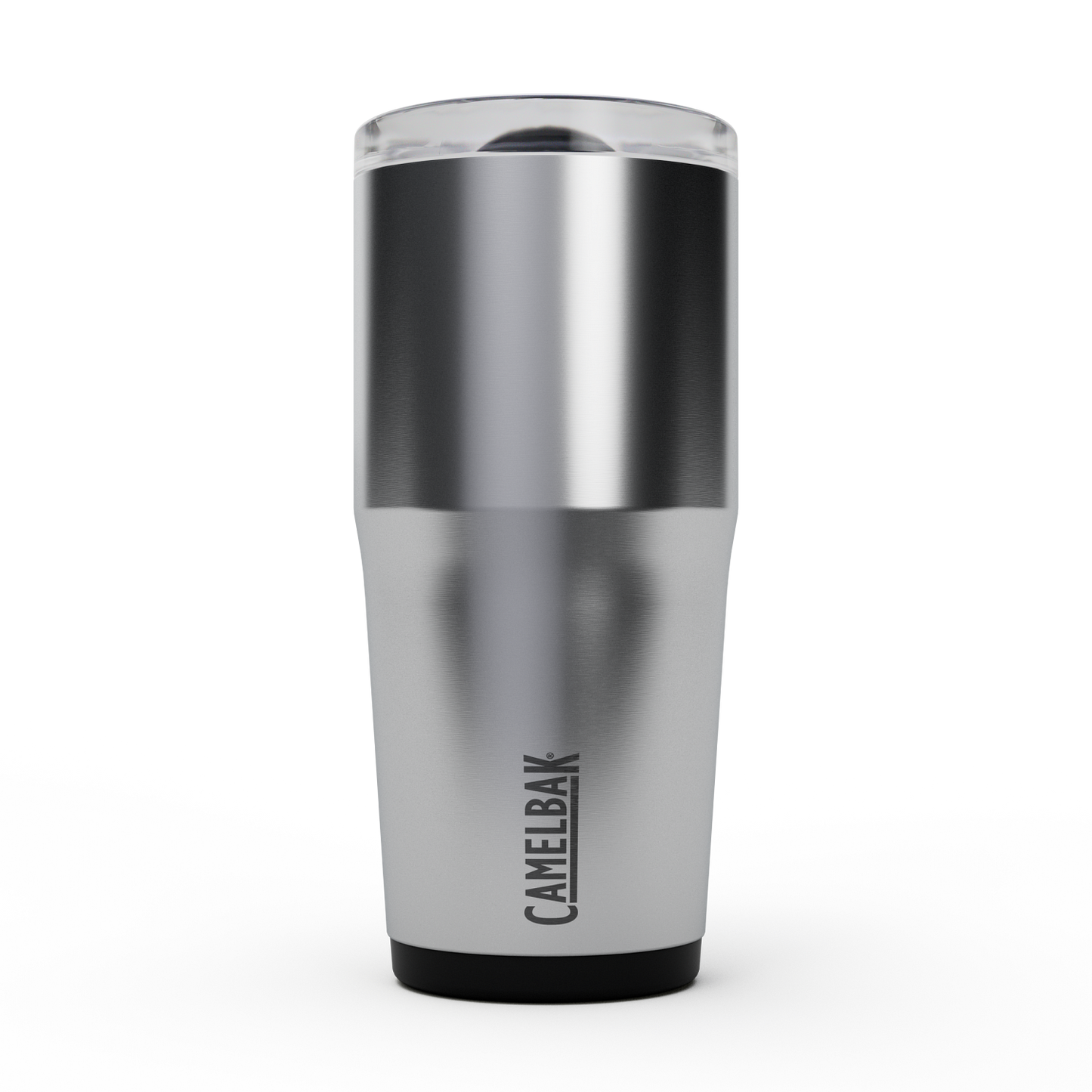 thrivetm-20-oz-tumbler-insulated-stainless-steel-m3 wpsmbaqany
