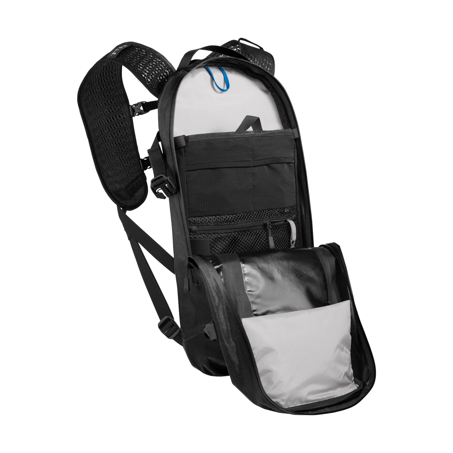 m-u-l-e-evo-12-hydration-pack-100-oz-s1 wqldqcabxn