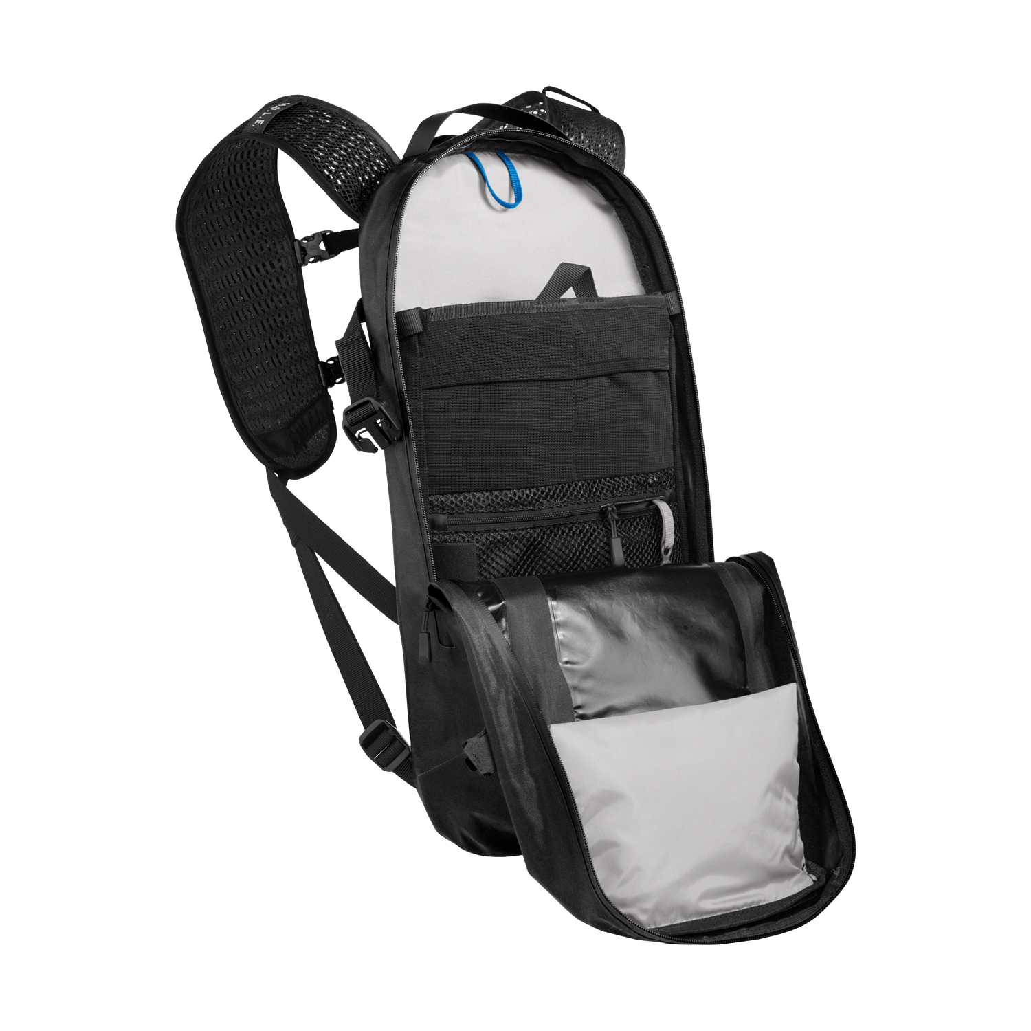 m-u-l-e-evo-12-hydration-pack-100-oz-s1 wqldqcabxn