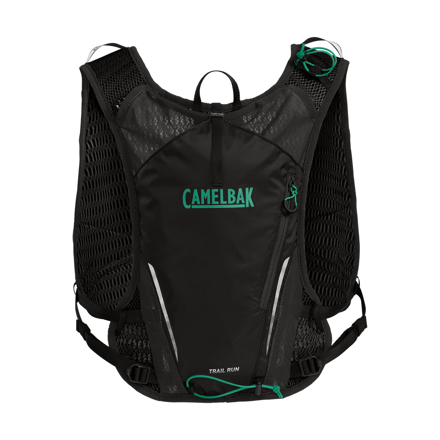 trail-runtm-vest-with-two-17oz-quick-stowtm-flasks-g7 wtlzoct8ew
