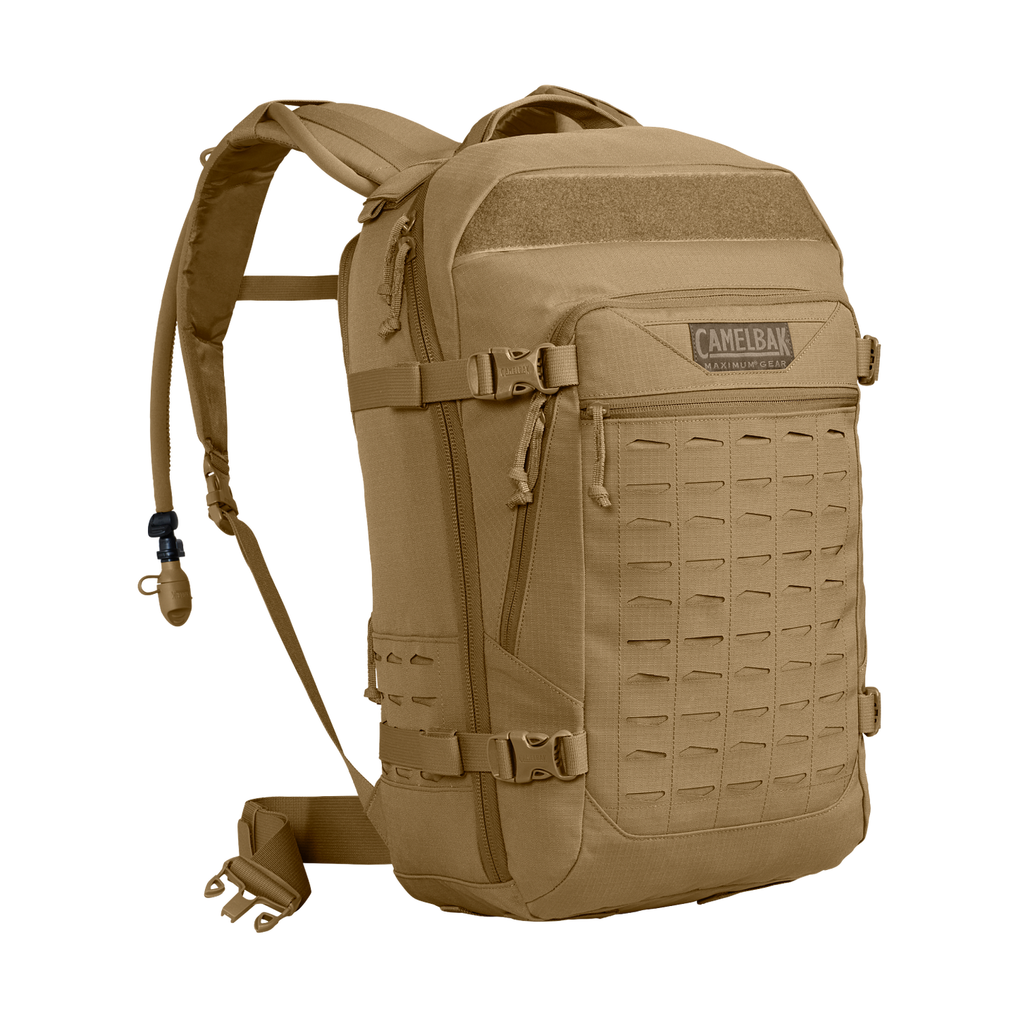 motherlodetm-100oz-mil-spec-crux-c9 wulwnlqyie