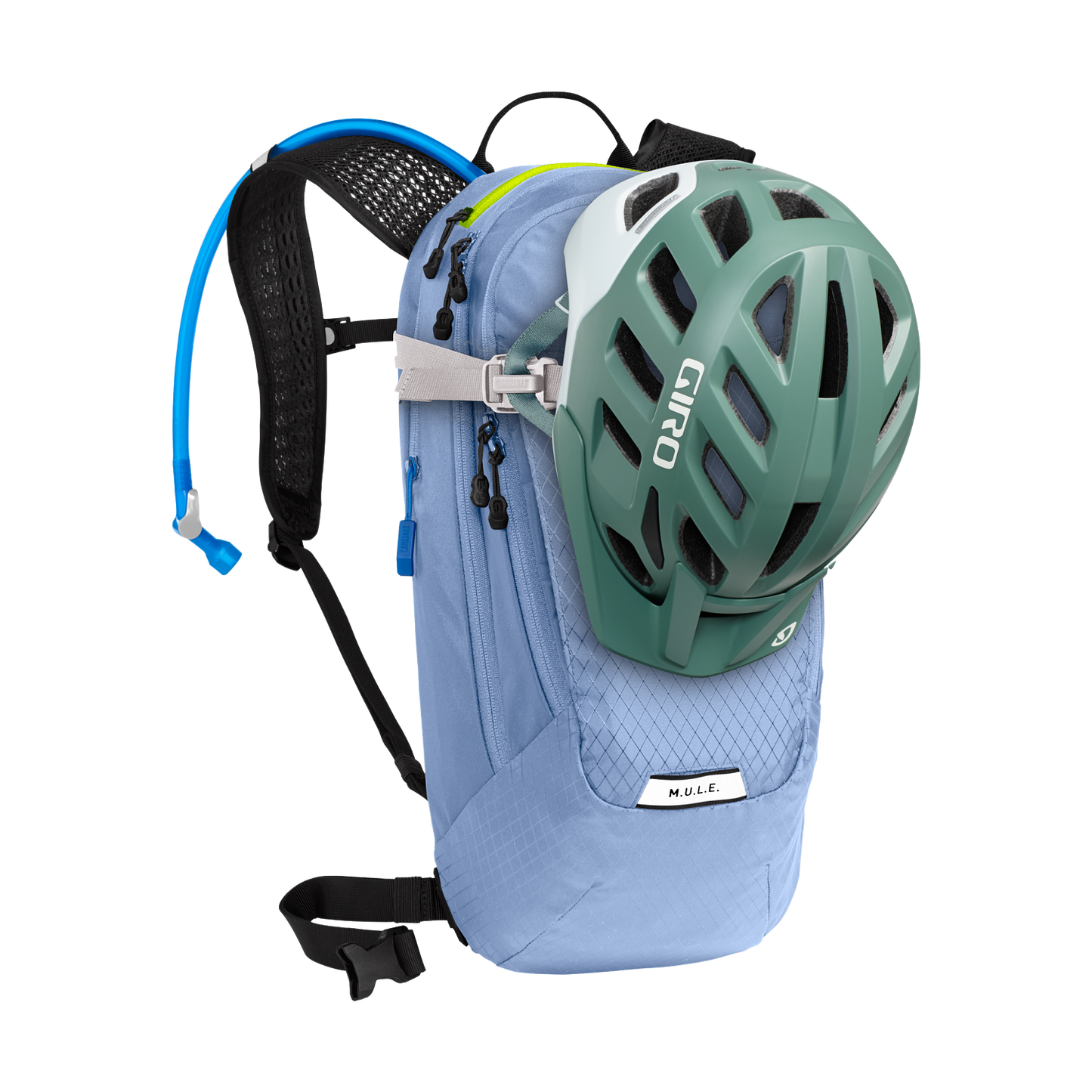 women-s-m-u-l-e-12-hydration-pack-100-oz-e2 wyycar4h0l