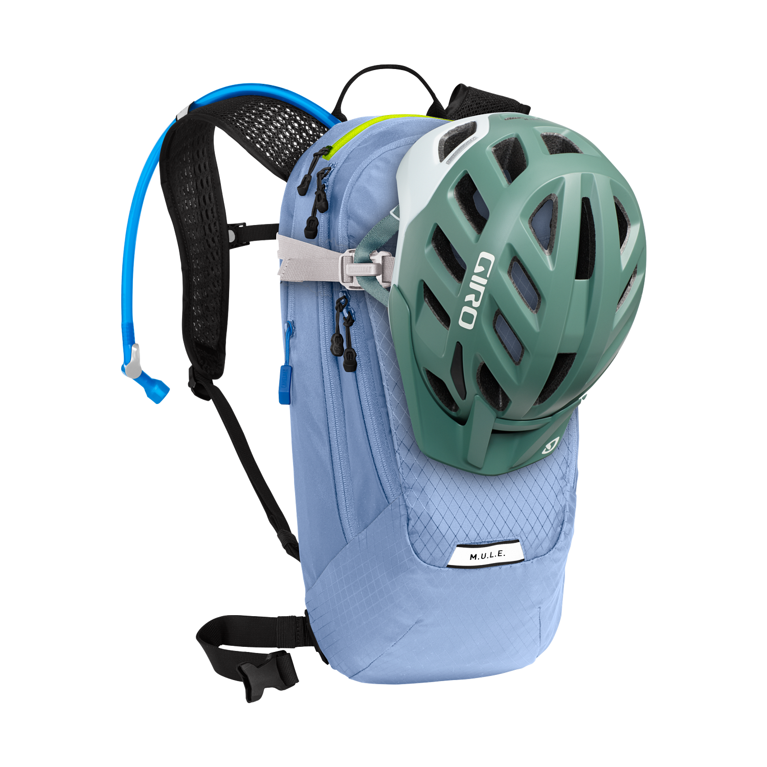 women-s-m-u-l-e-12-hydration-pack-100-oz-e2 wyycar4h0l
