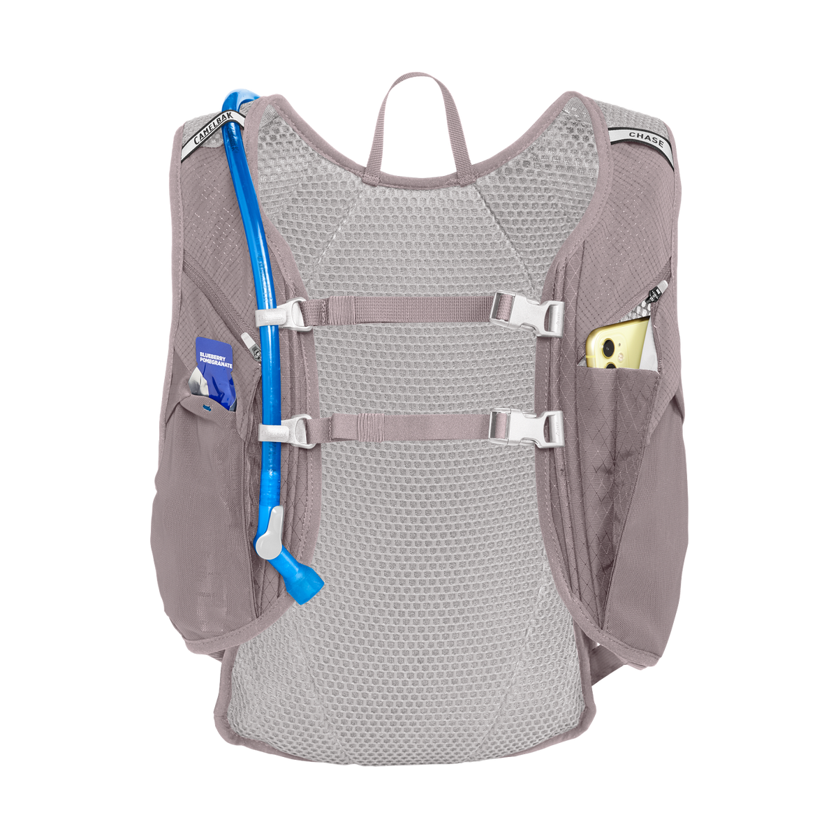 women-s-chasetm-adventure-8-hydration-vest-with-crux-2l-reservoir-n9 wzxge7awyd