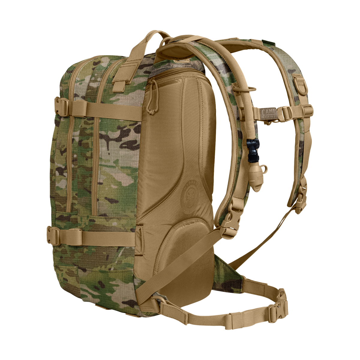 h-a-w-g-100oz-mil-spec-crux-x7 x0d7eigagh