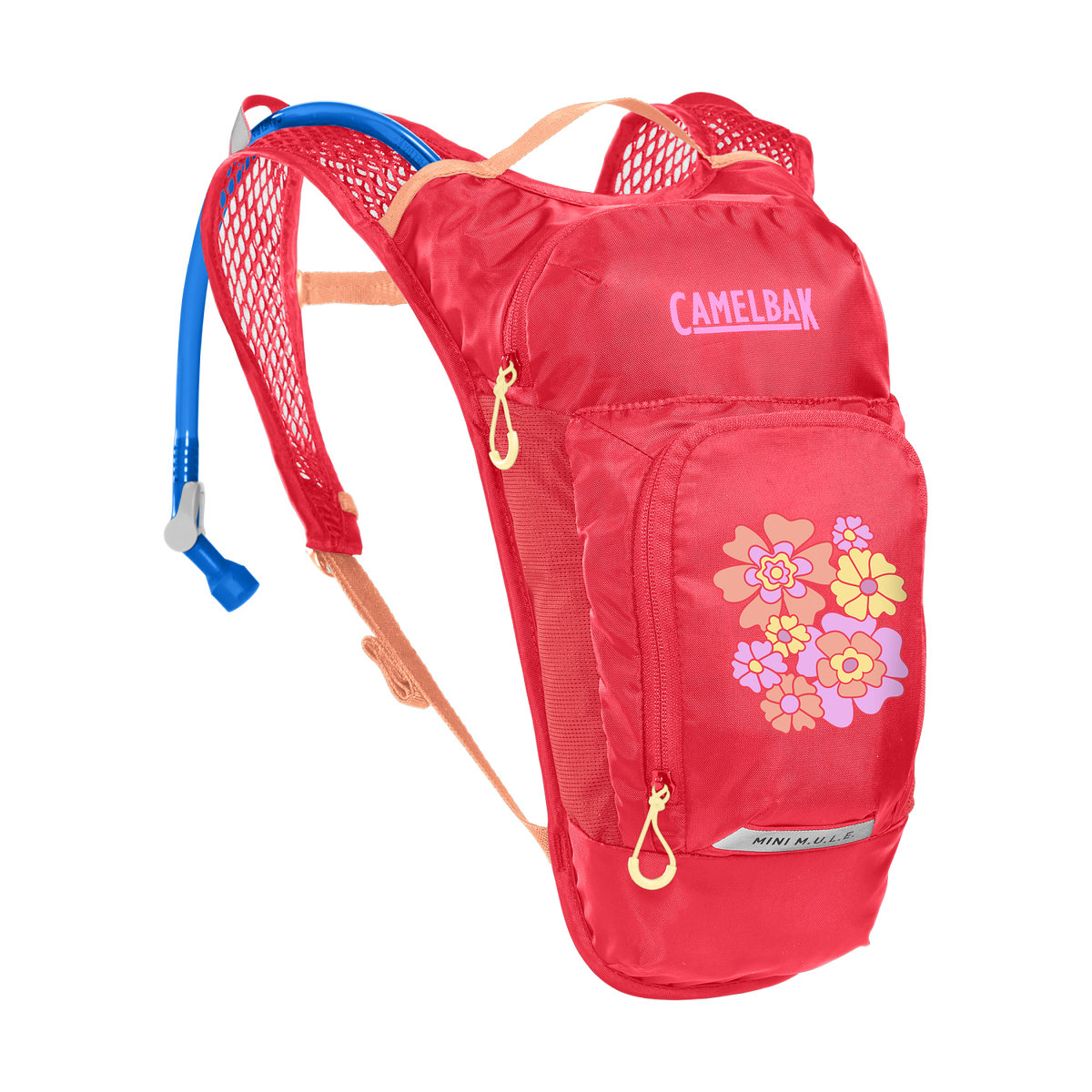 kids-mini-m-u-l-e-50oz-hydration-pack-with-crux-1-5l-reservoir-z4 x2irlupag5