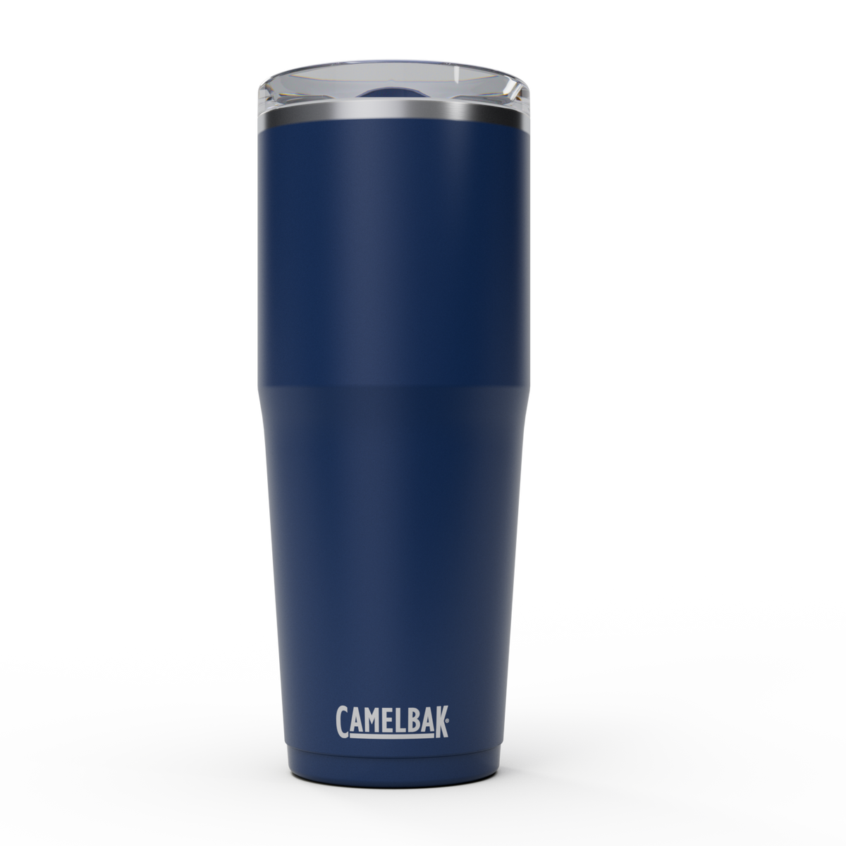 thrivetm-30-oz-tumbler-insulated-stainless-steel-p8 x2mra1fjjp