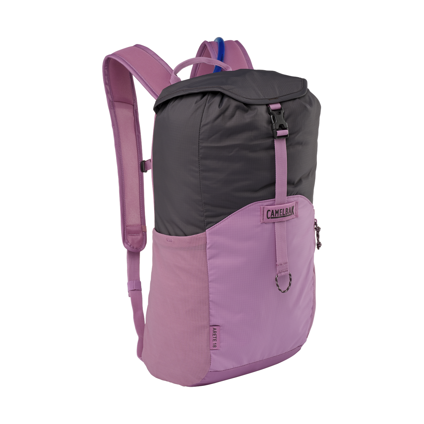 aretetm-18-pack-1-5l-s8 x3lze4krlc