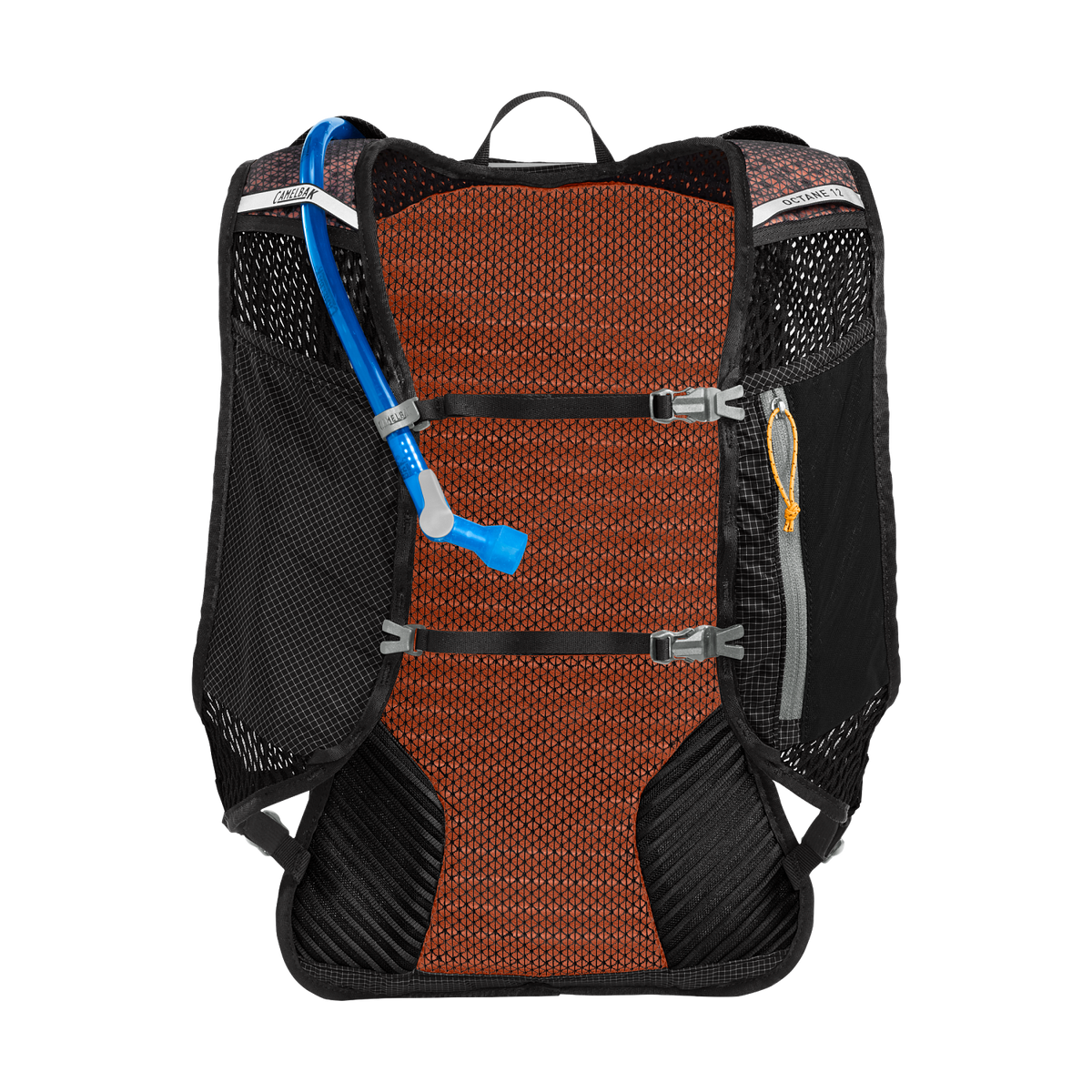 octanetm-12-hydration-hiking-pack-with-fusiontm-2l-reservoir-k1 x4rmkkhzjv