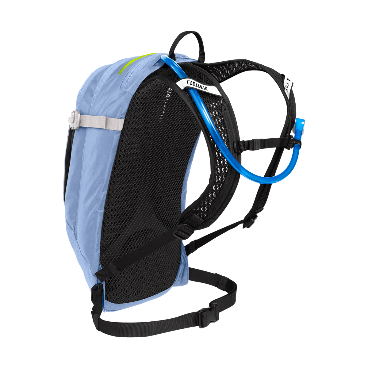 women-s-m-u-l-e-12-hydration-pack-100-oz-e2 x5of6xka1p