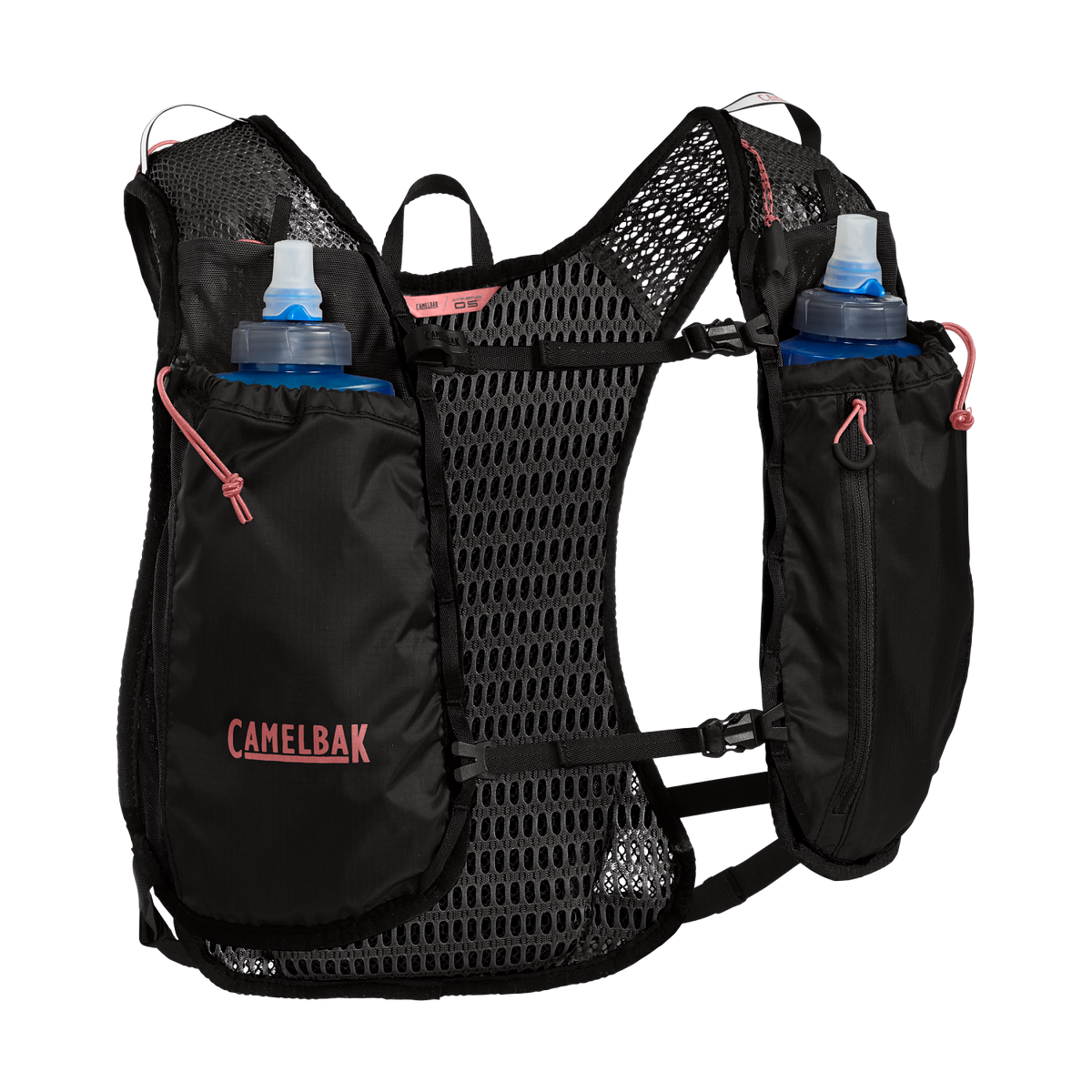 women-s-trail-runtm-vest-with-two-17oz-quick-stowtm-flasks-t2 x7q4lvgilg