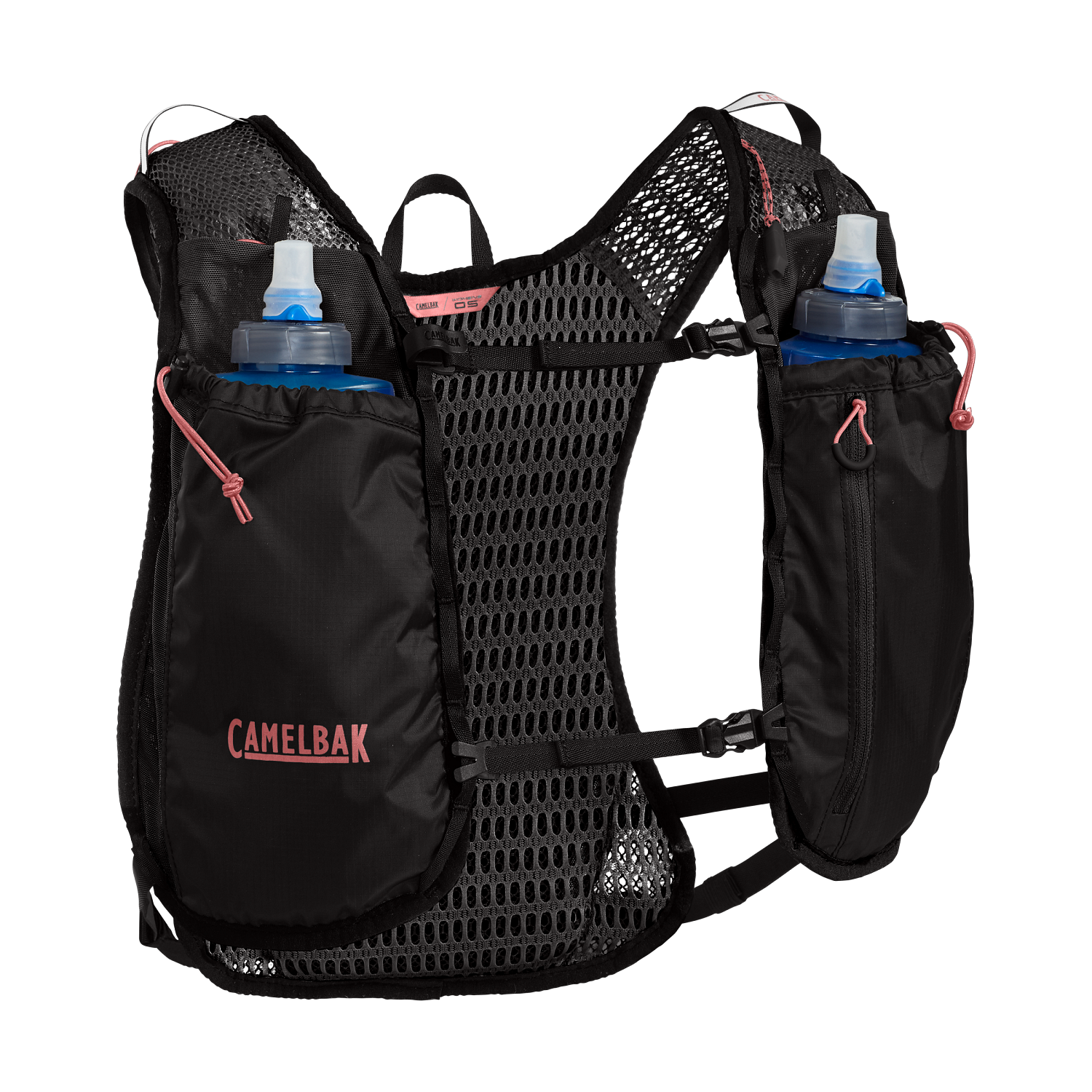women-s-trail-runtm-vest-with-two-17oz-quick-stowtm-flasks-t2 x7q4lvgilg