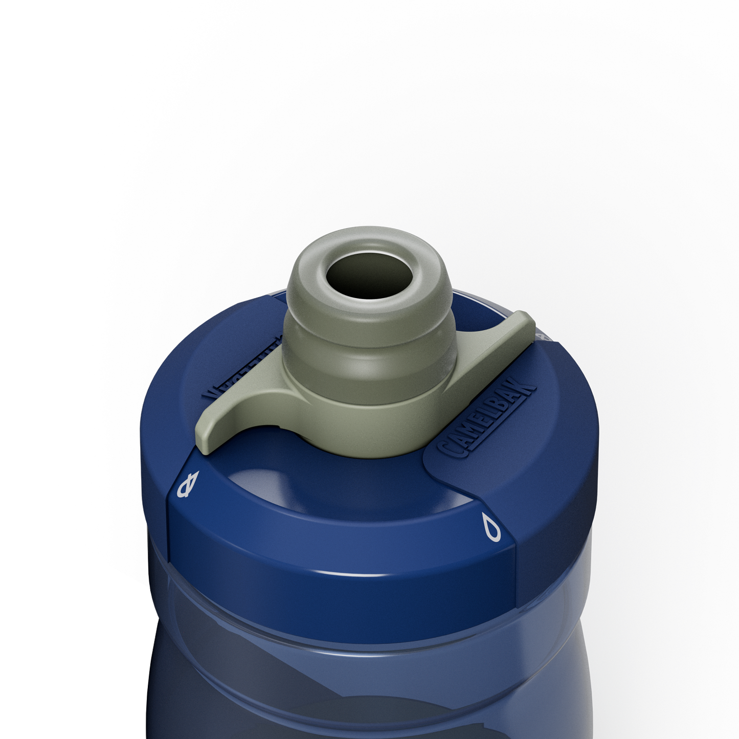 podium-15oz-bike-bottle-w4 x90awlxltf
