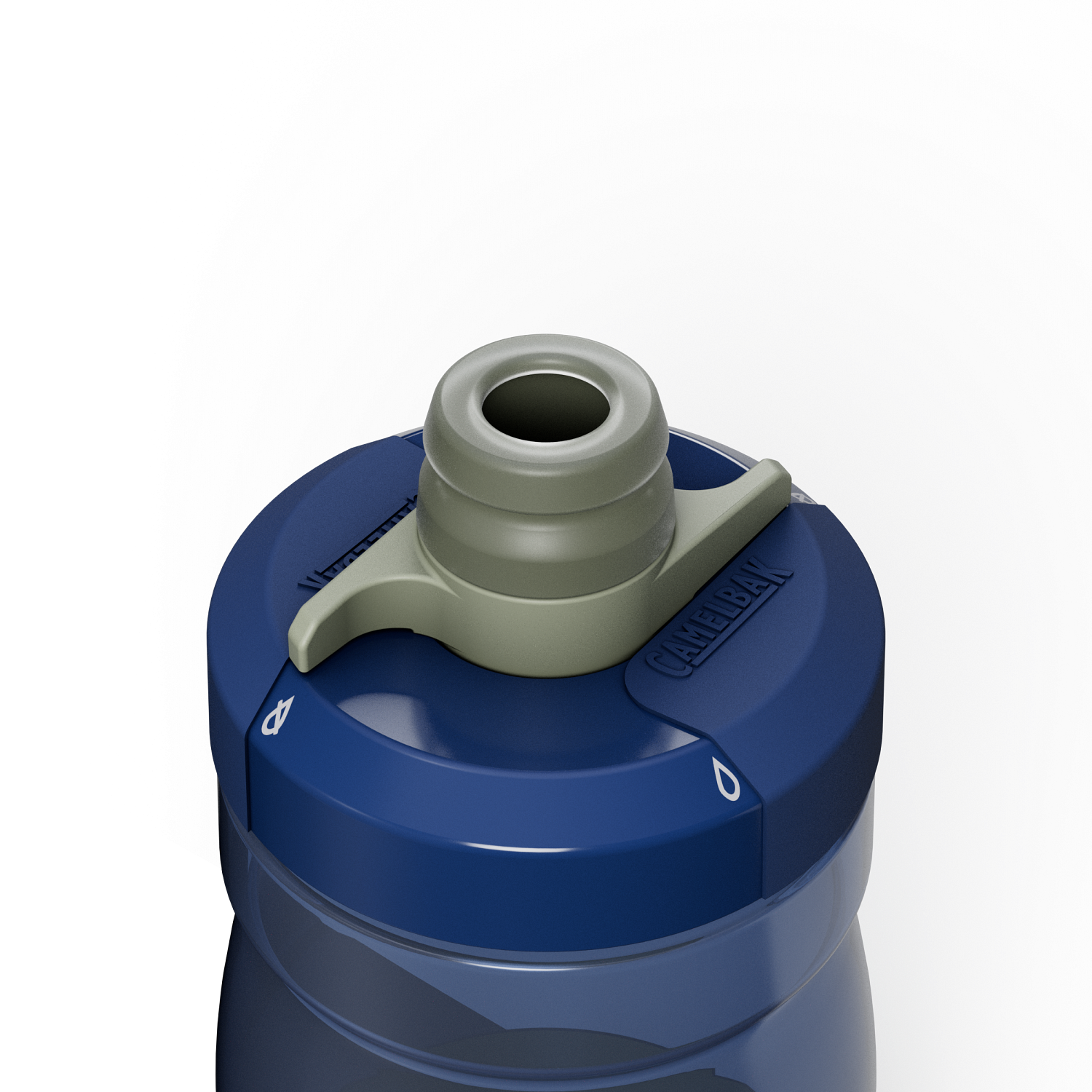 podium-15oz-bike-bottle-w4 x90awlxltf