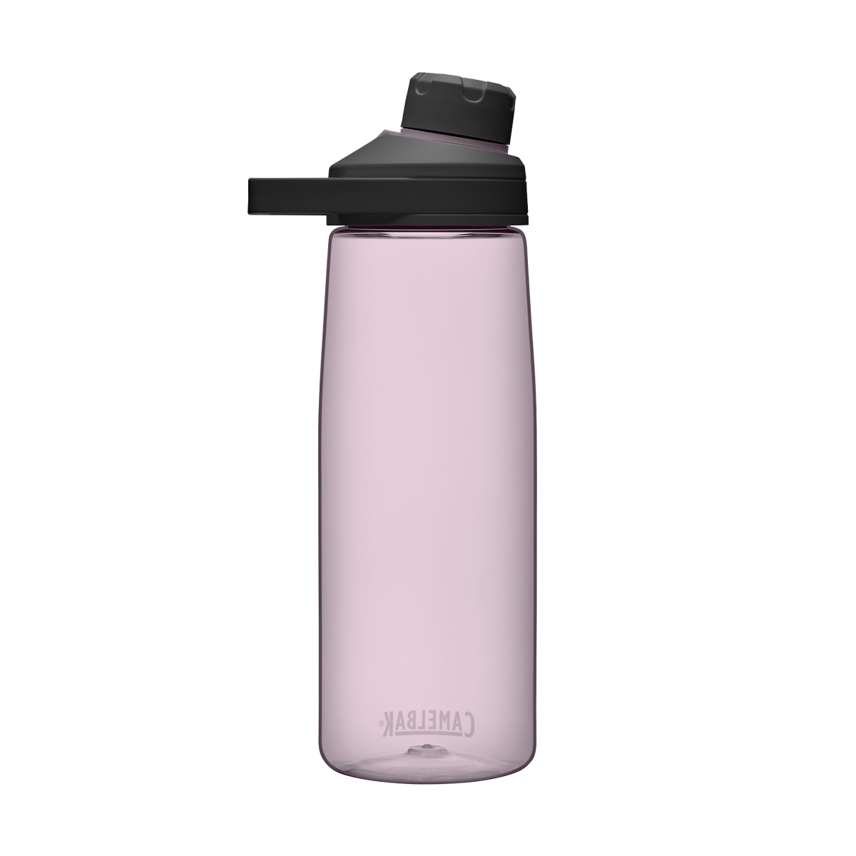 chute-mag-25oz-bottle-with-tritantm-renew-x2 x9aagpjydh