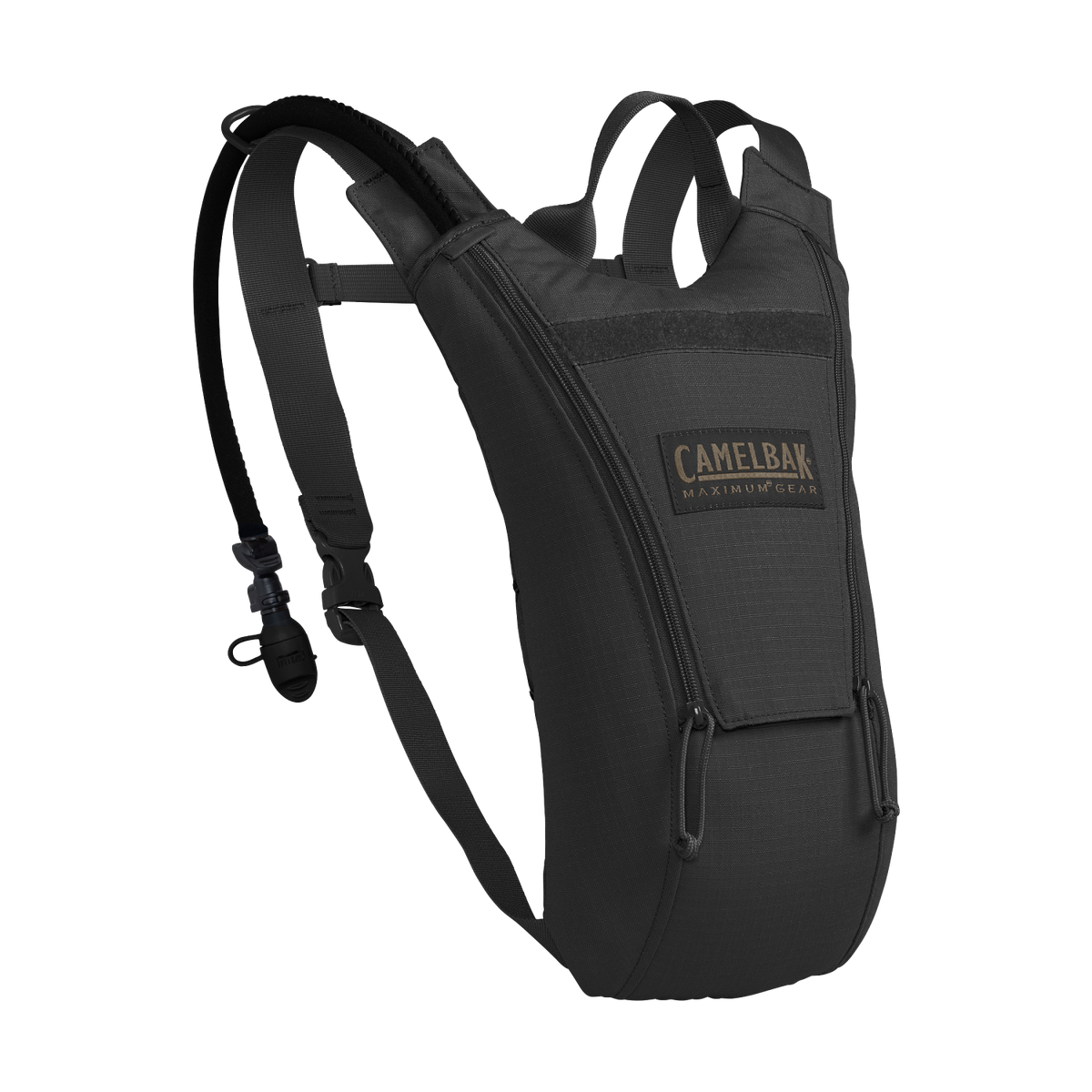 stealthtm-85oz-mil-spec-crux-q4 xd3iww9kjr