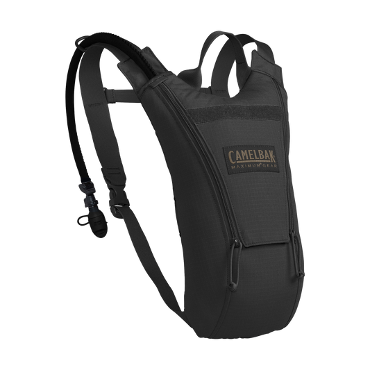 stealthtm-85oz-mil-spec-crux-q4 xd3iww9kjr