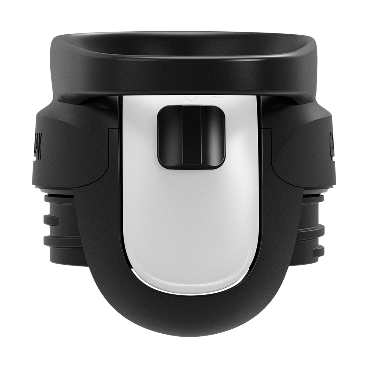 forge-flow-12-oz-travel-mug-insulated-stainless-steel-b2 xdl58kifrn