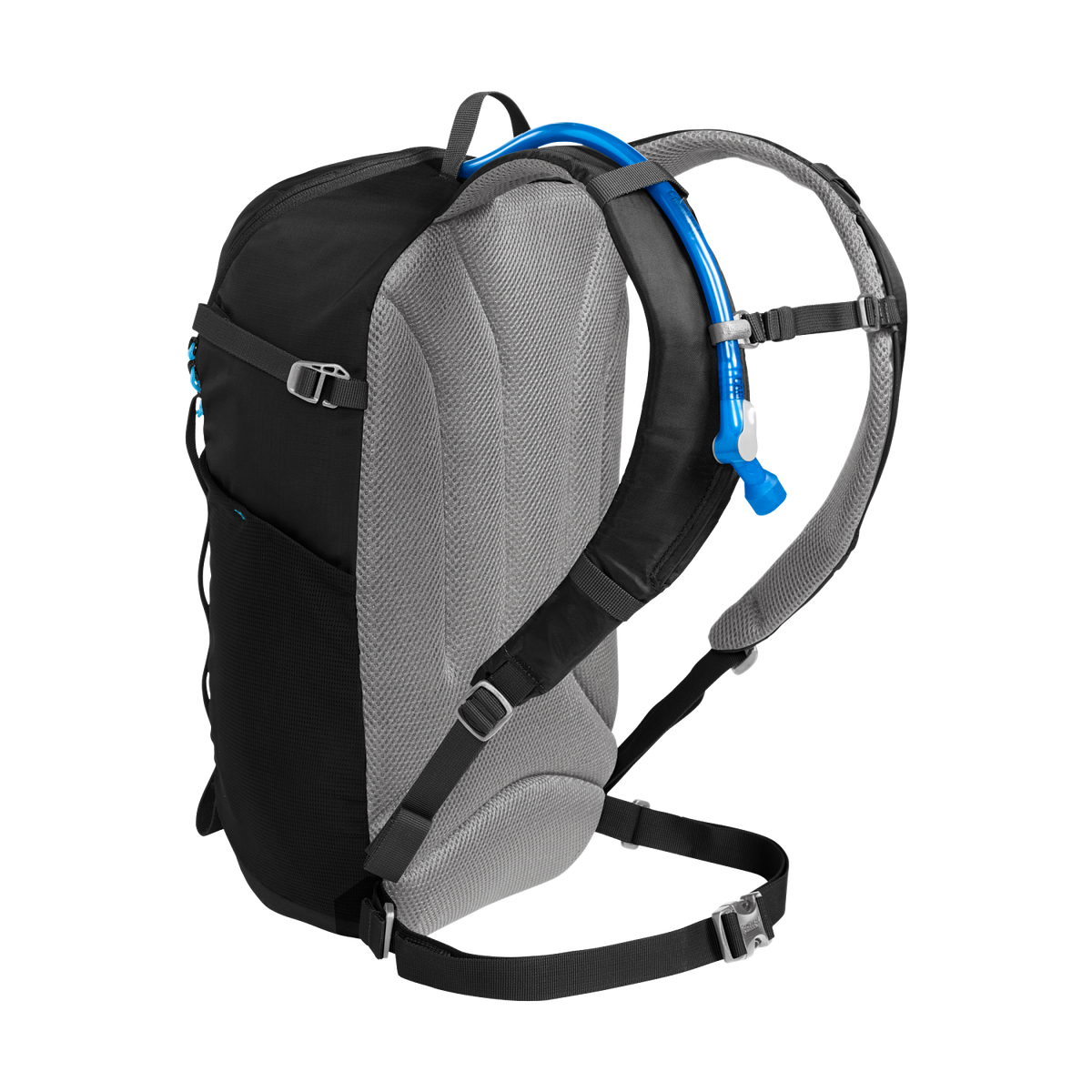 cloud-walkertm-18-hydration-pack-85-oz-l2 xejoyxbz8n