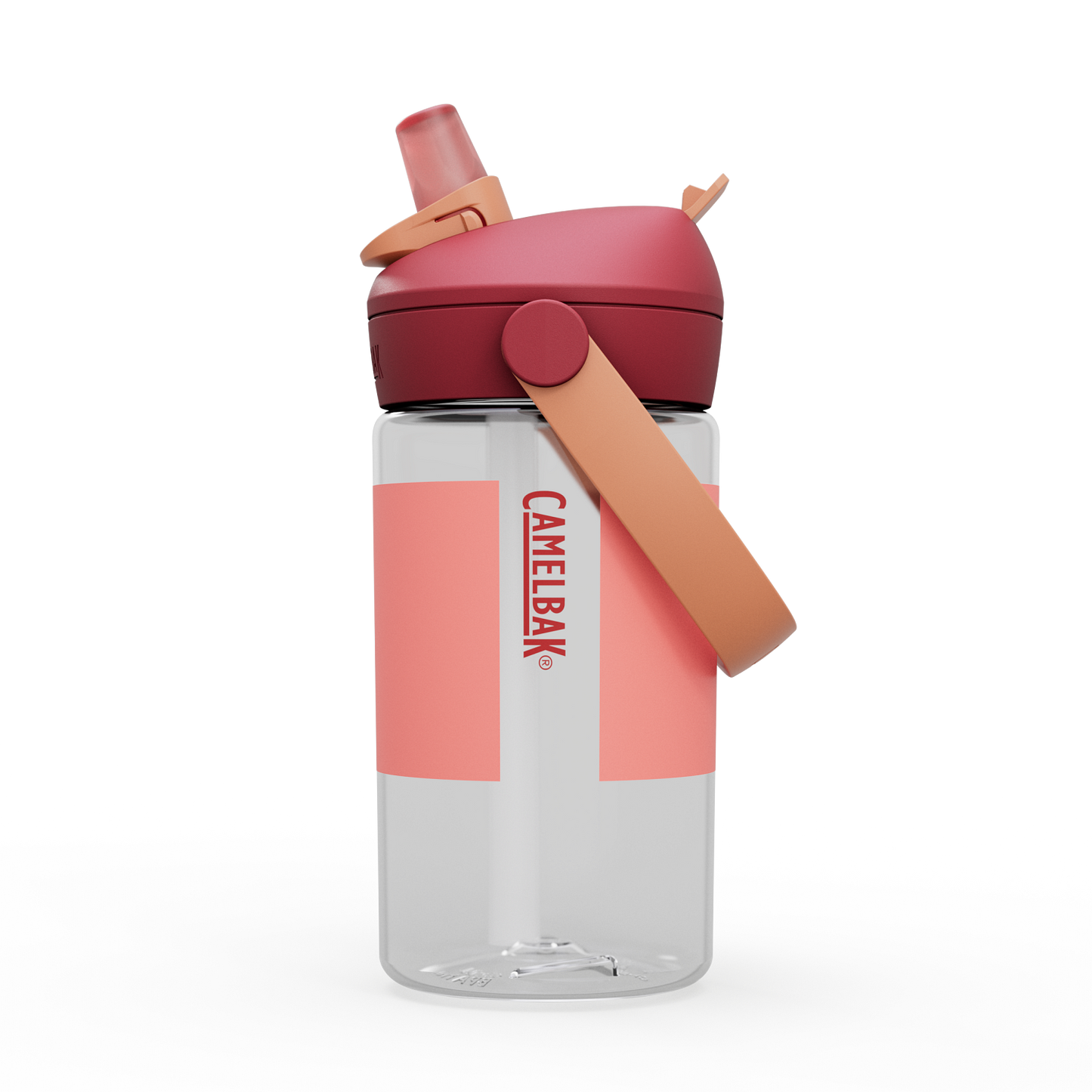thrivetm-flip-straw-kids-14oz-bottle-with-tritantm-renew-o5 xfojy1ufwt